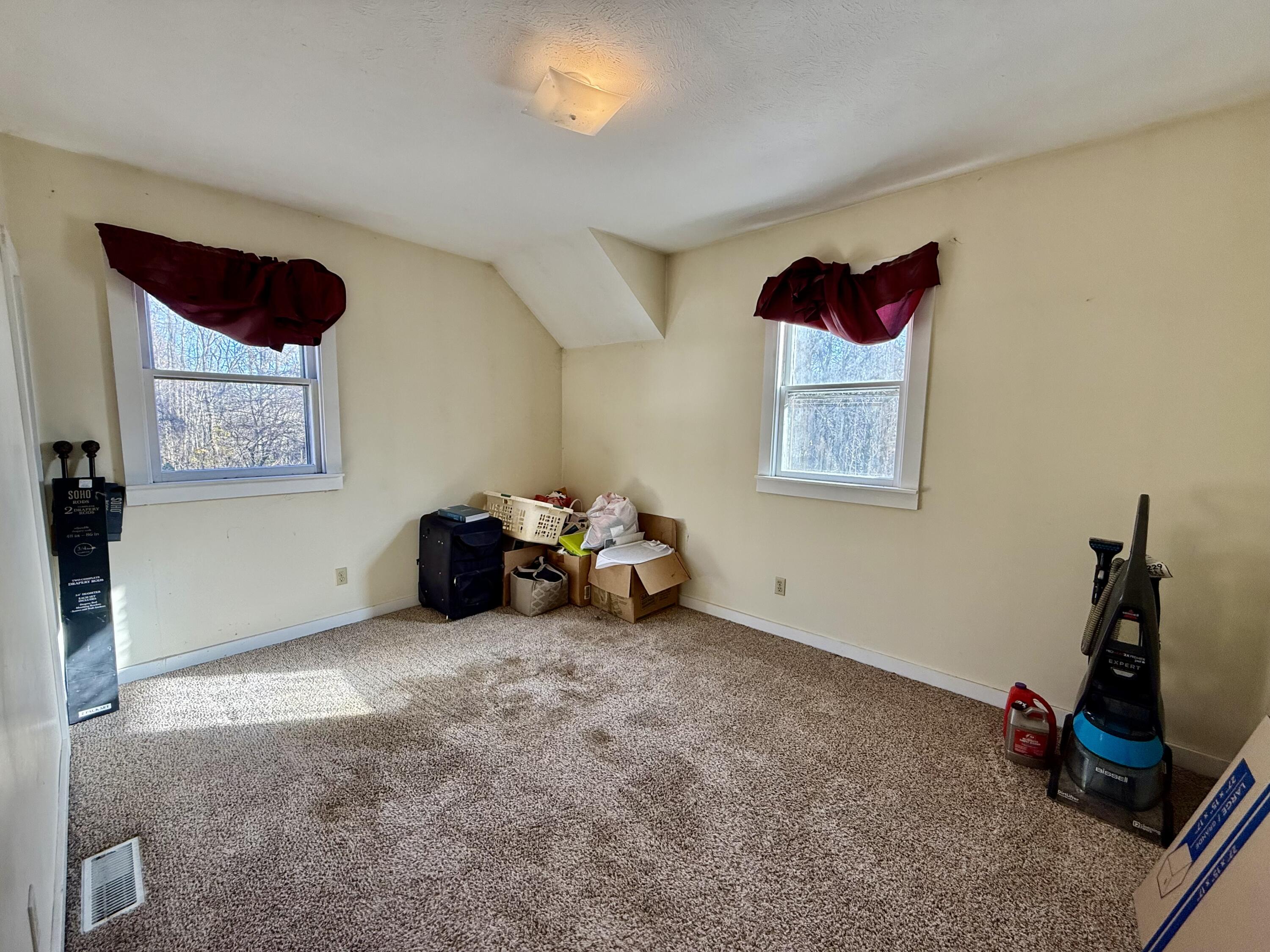 10140 E State Road 10, Culver, IN 46511; Image #8