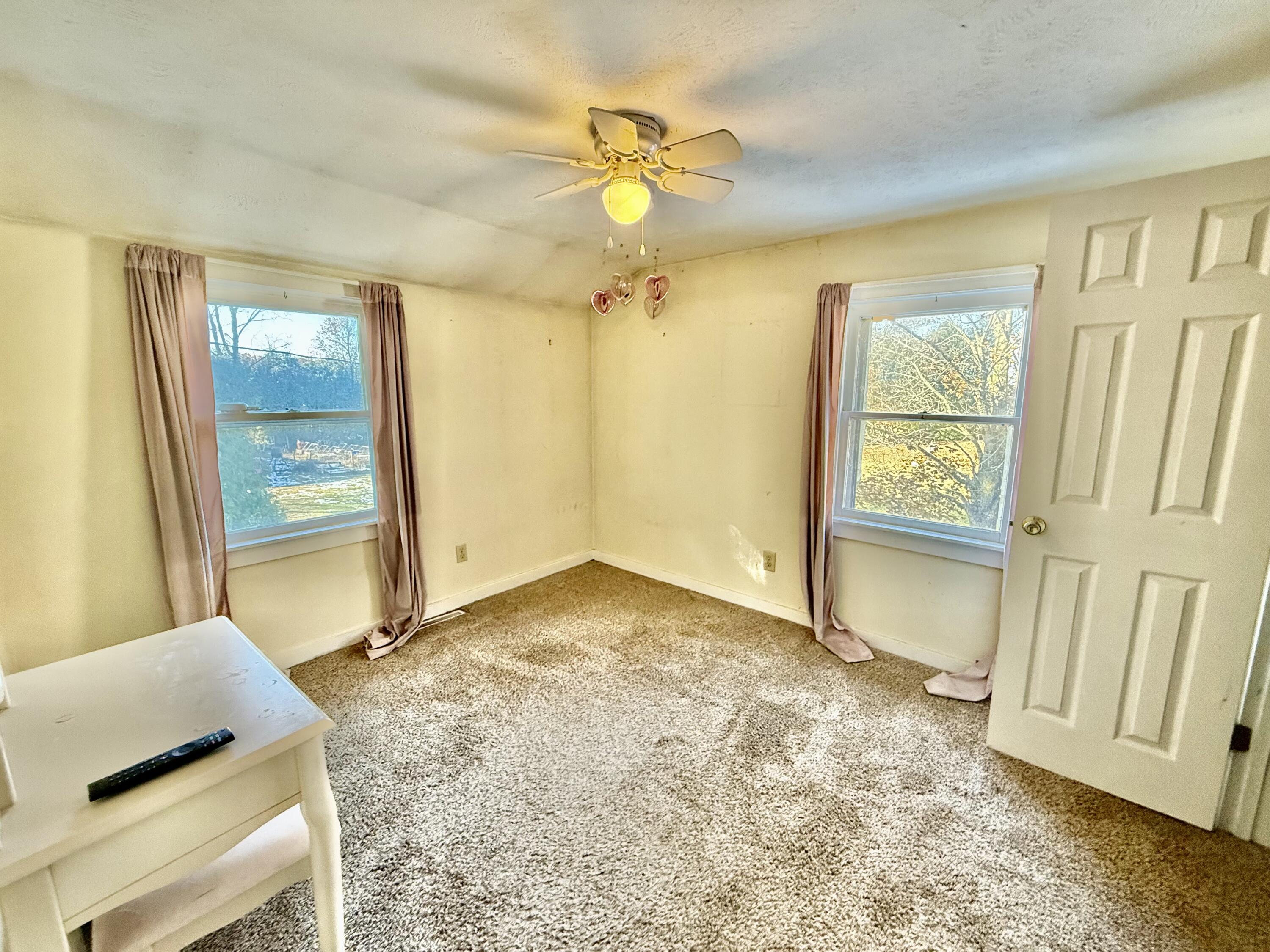 10140 E State Road 10, Culver, IN 46511; Image #9