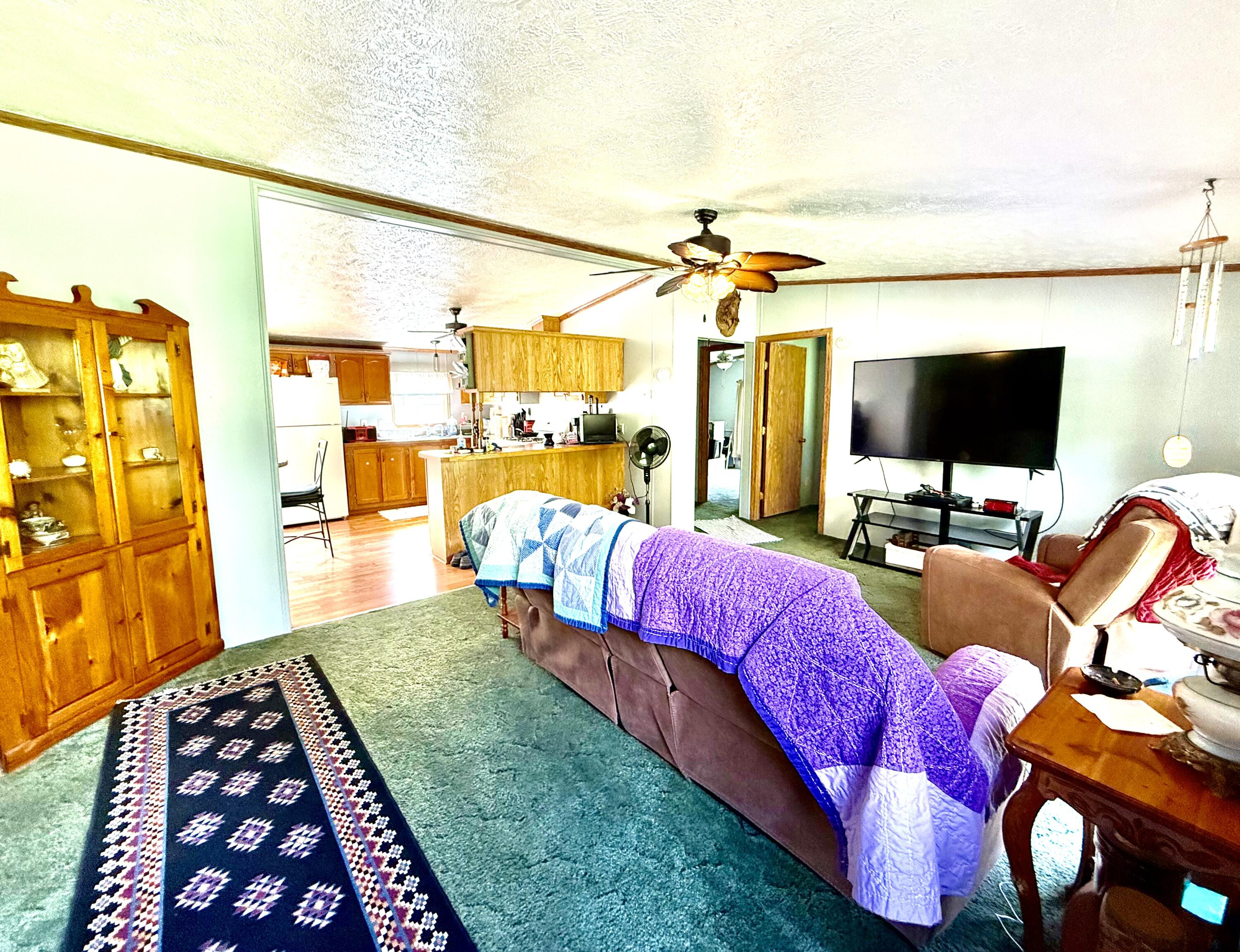 7174 N 725 W, Winamac, IN 46996; Image #10