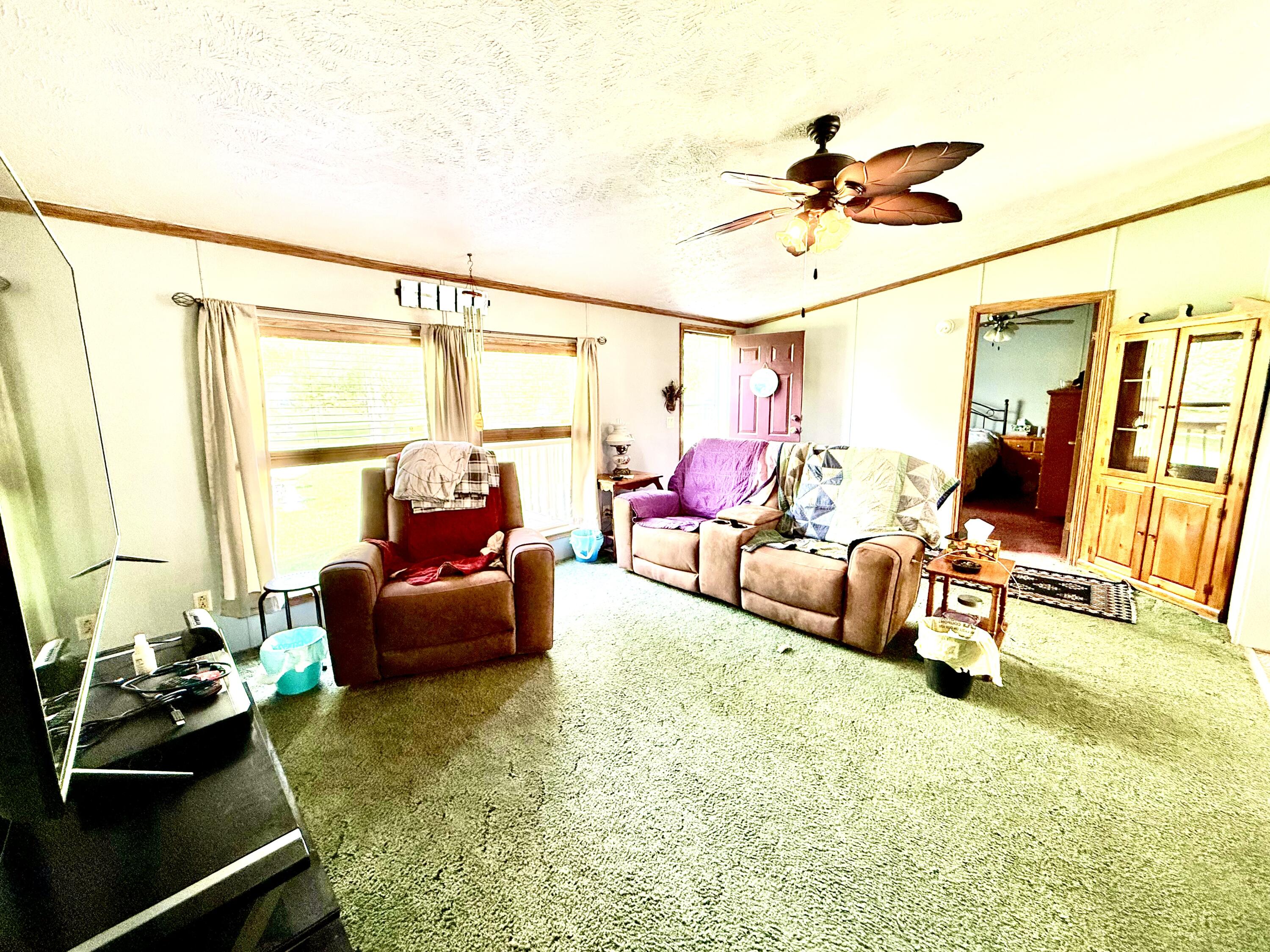 7174 N 725 W, Winamac, IN 46996; Image #11
