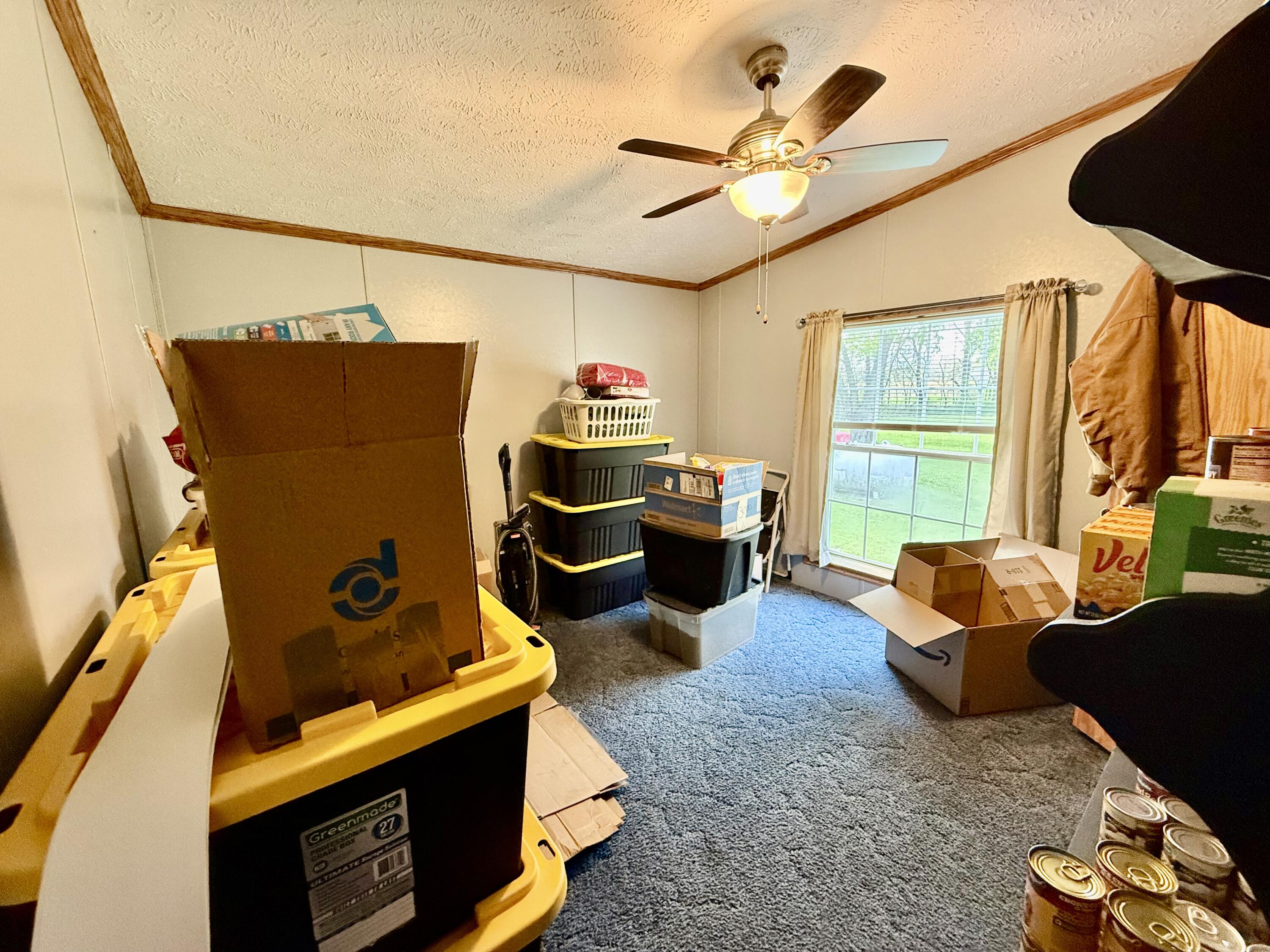 7174 N 725 W, Winamac, IN 46996; Image #12