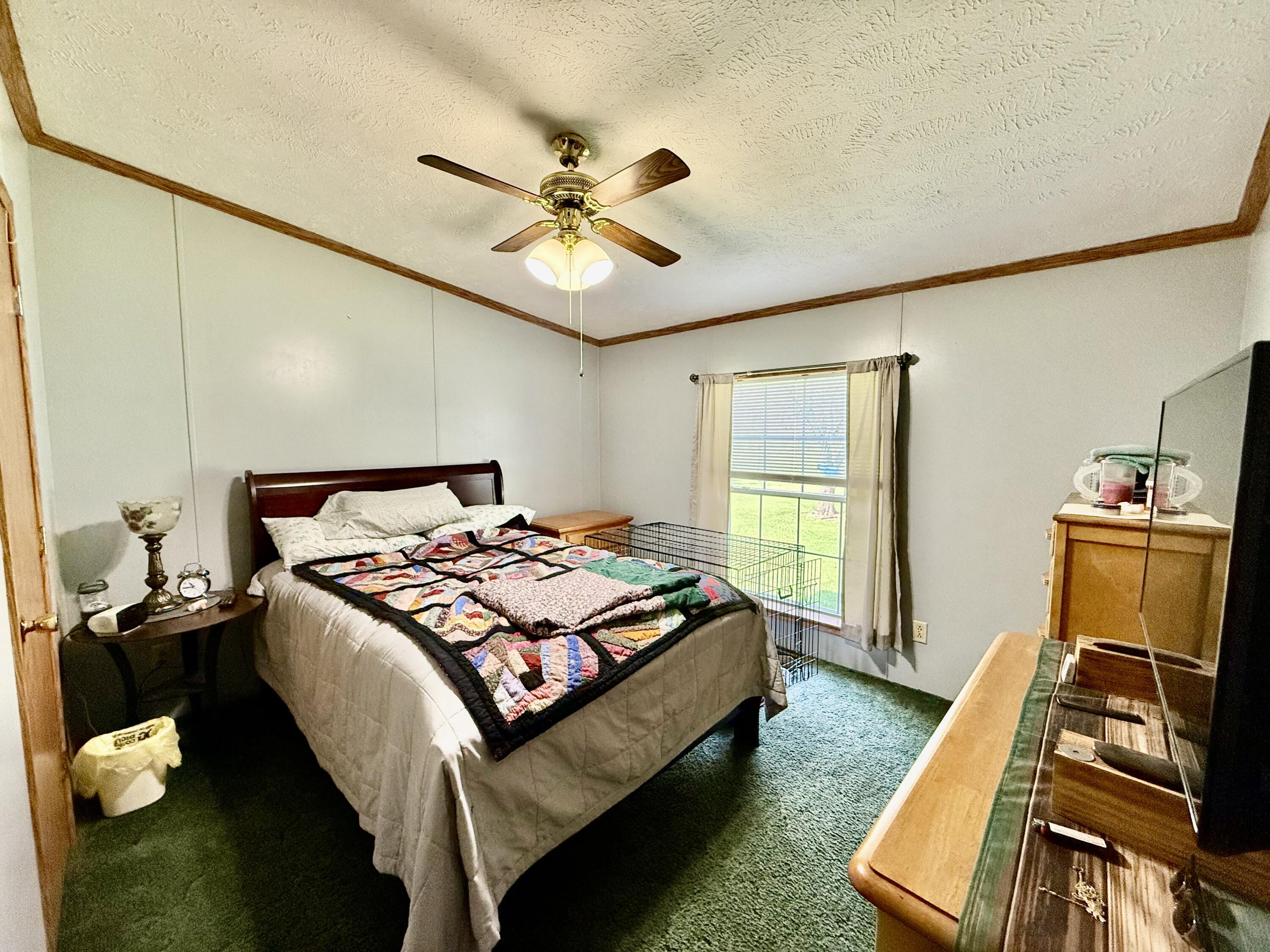 7174 N 725 W, Winamac, IN 46996; Image #13