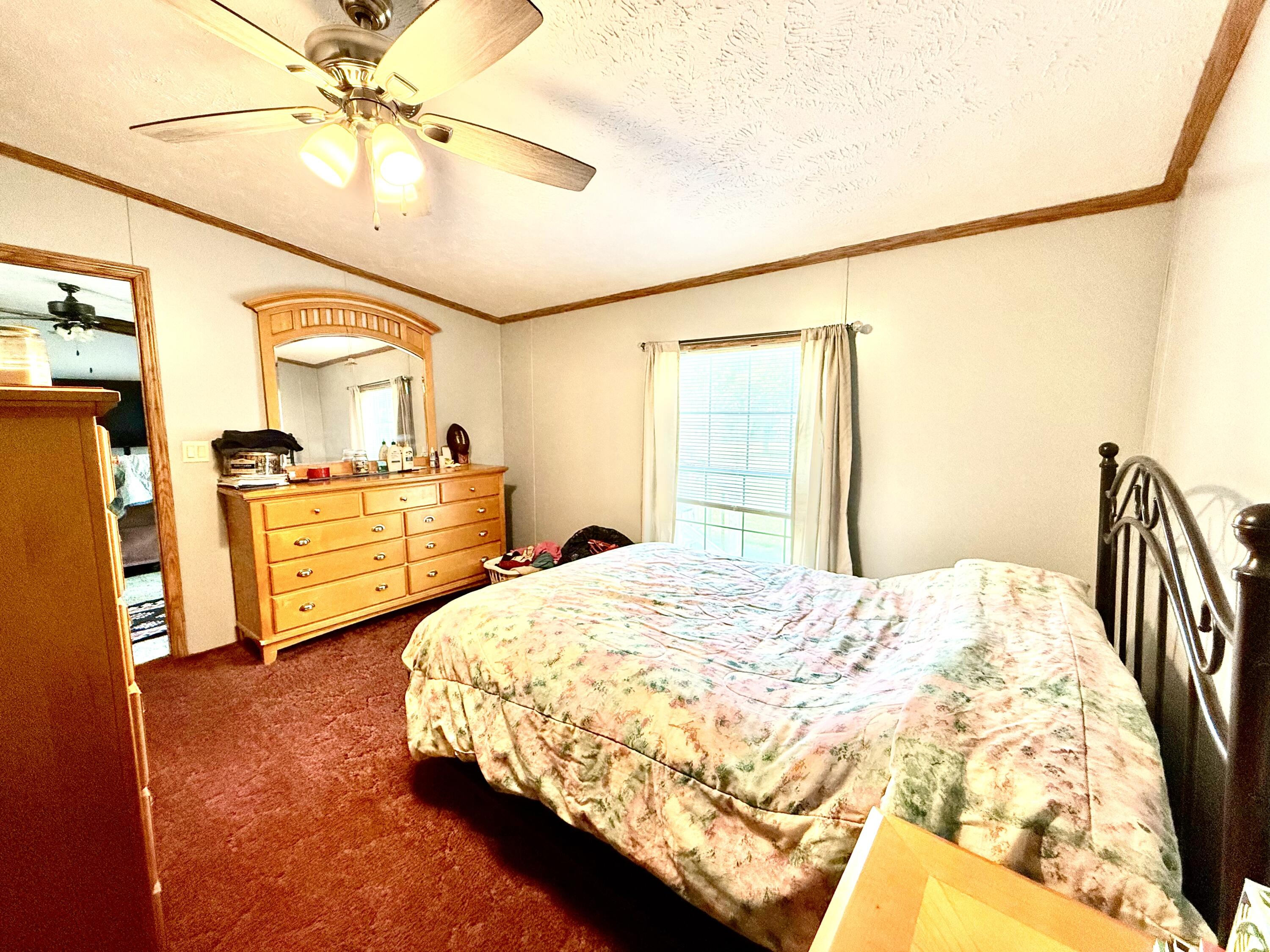 7174 N 725 W, Winamac, IN 46996; Image #14