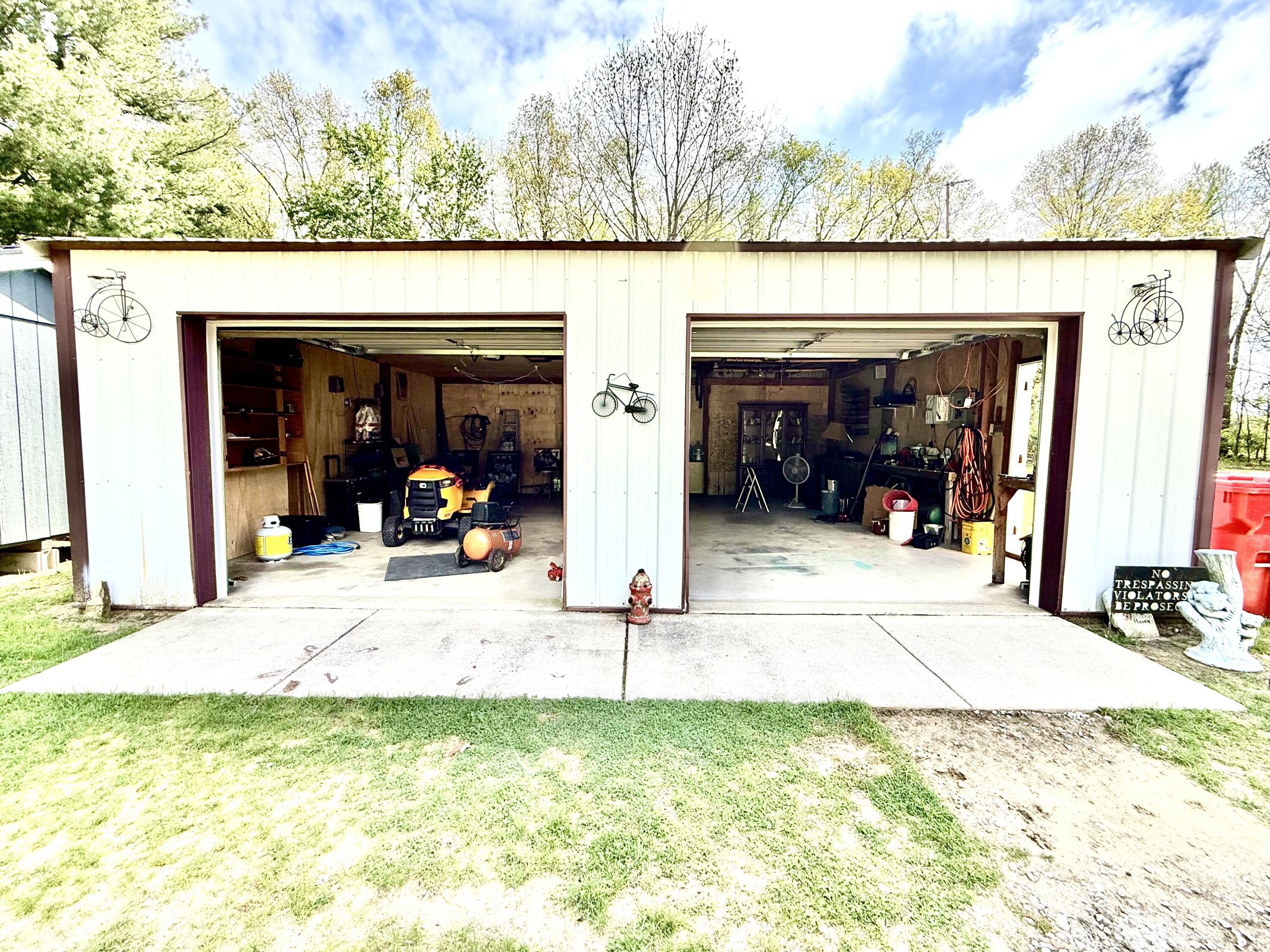 7174 N 725 W, Winamac, IN 46996; Image #17