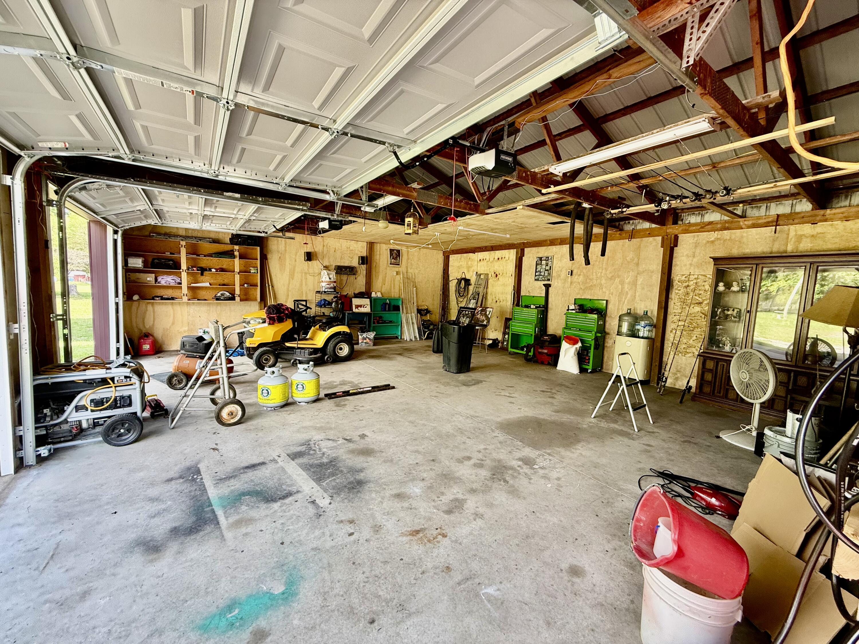 7174 N 725 W, Winamac, IN 46996; Image #18