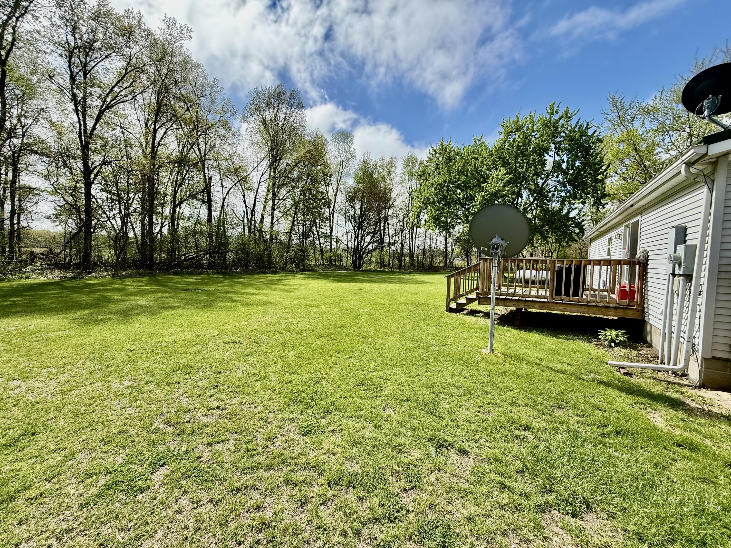 7174 N 725 W, Winamac, IN 46996; Image #19