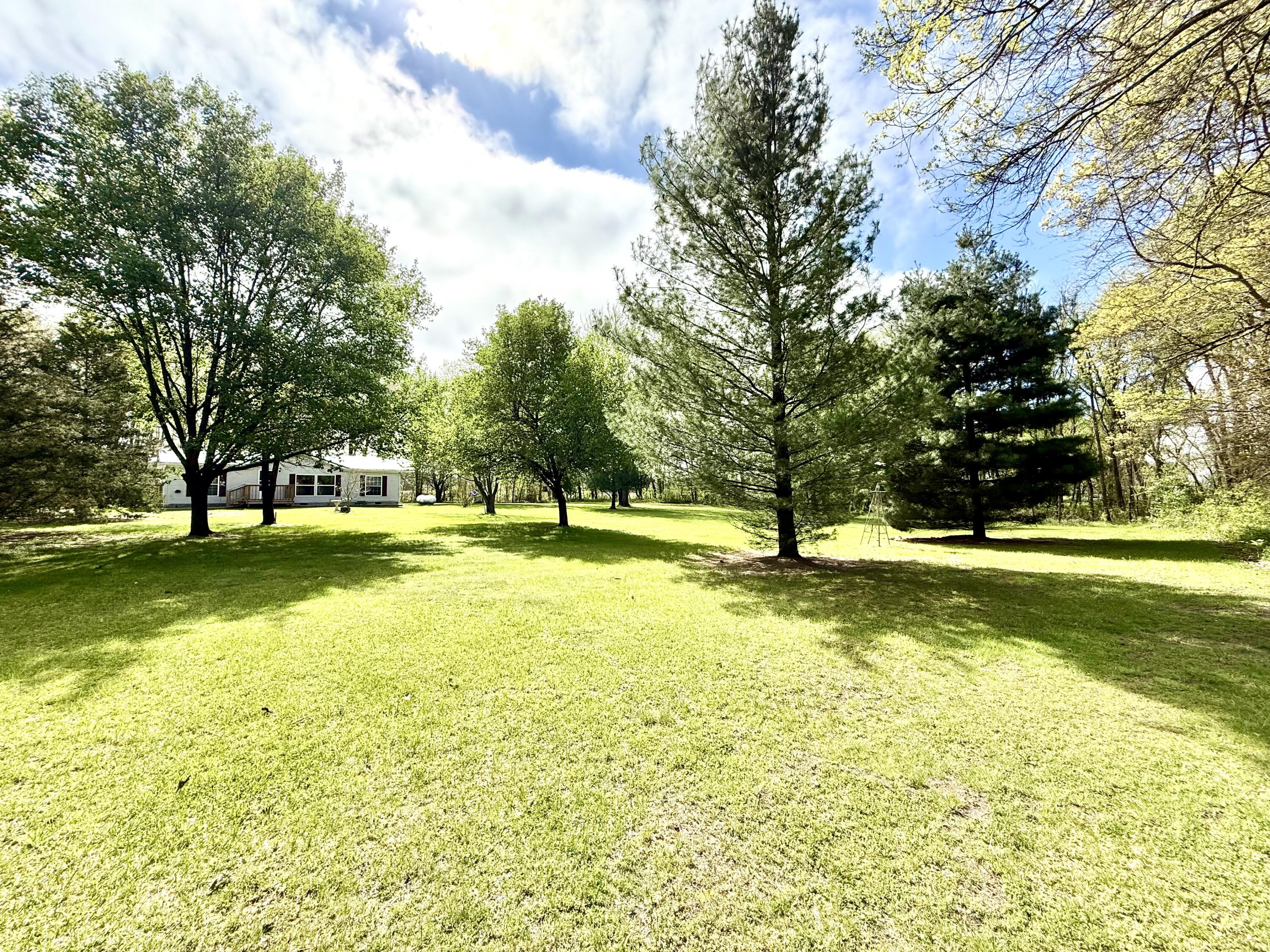 7174 N 725 W, Winamac, IN 46996; Image #2