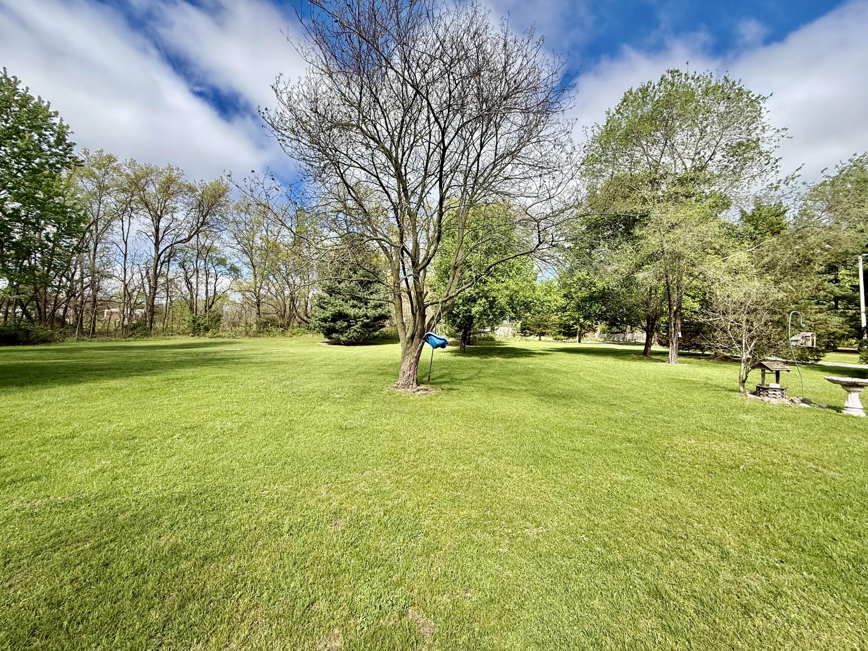 7174 N 725 W, Winamac, IN 46996; Image #3