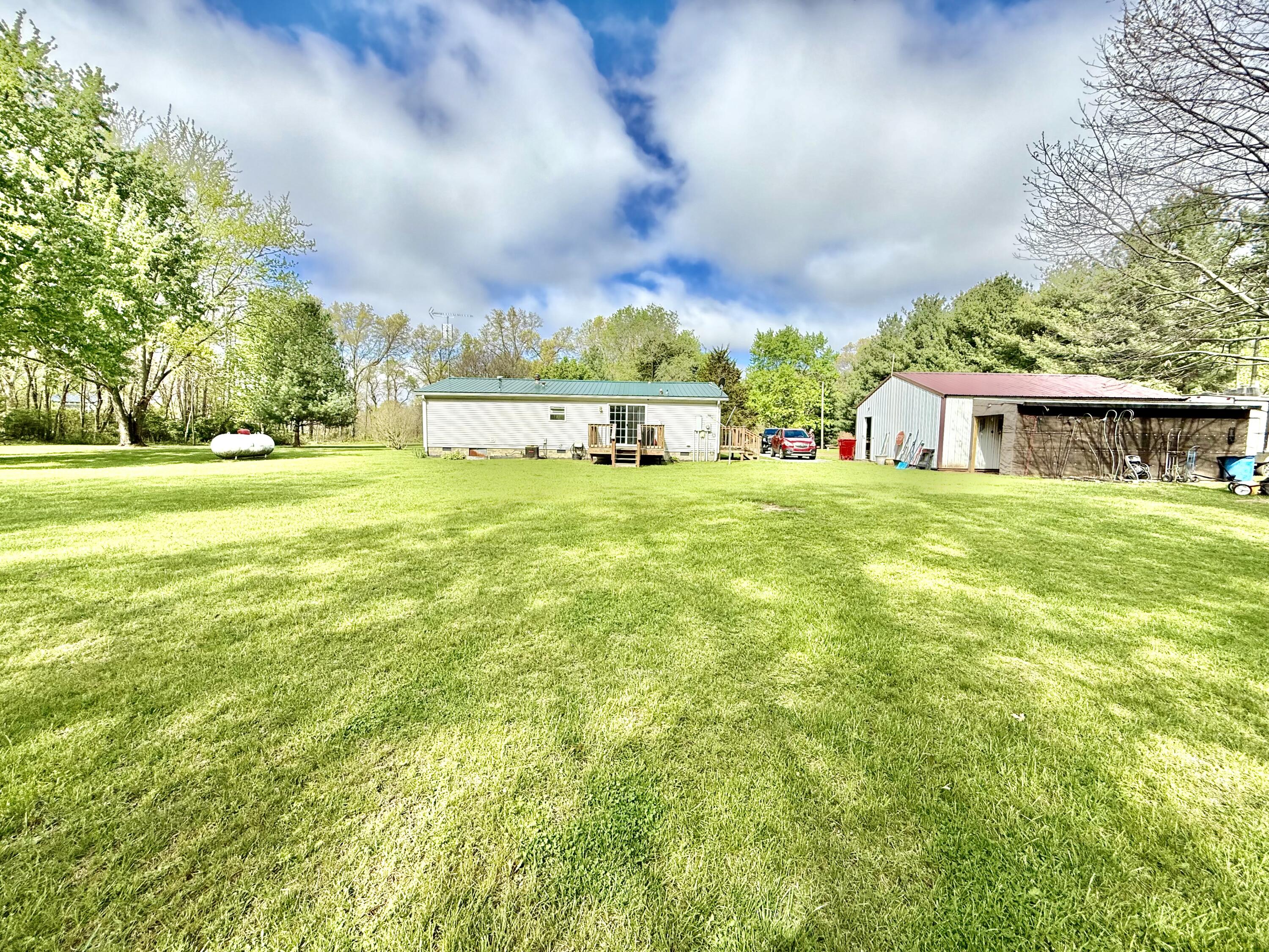 7174 N 725 W, Winamac, IN 46996; Image #4