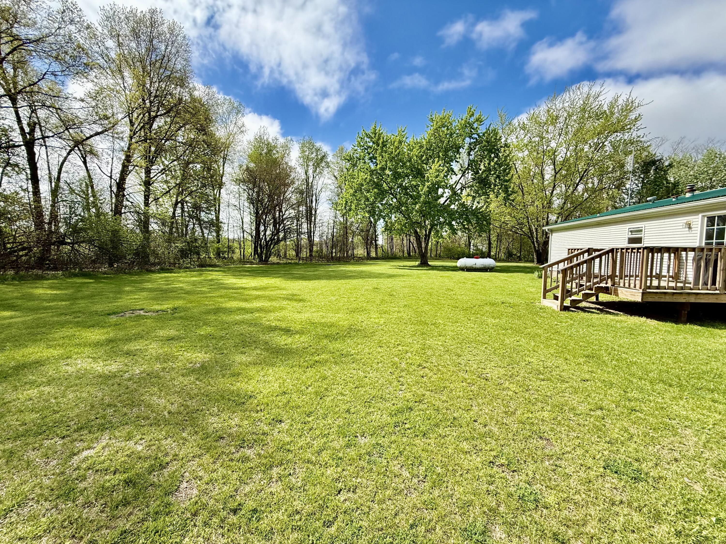7174 N 725 W, Winamac, IN 46996; Image #5