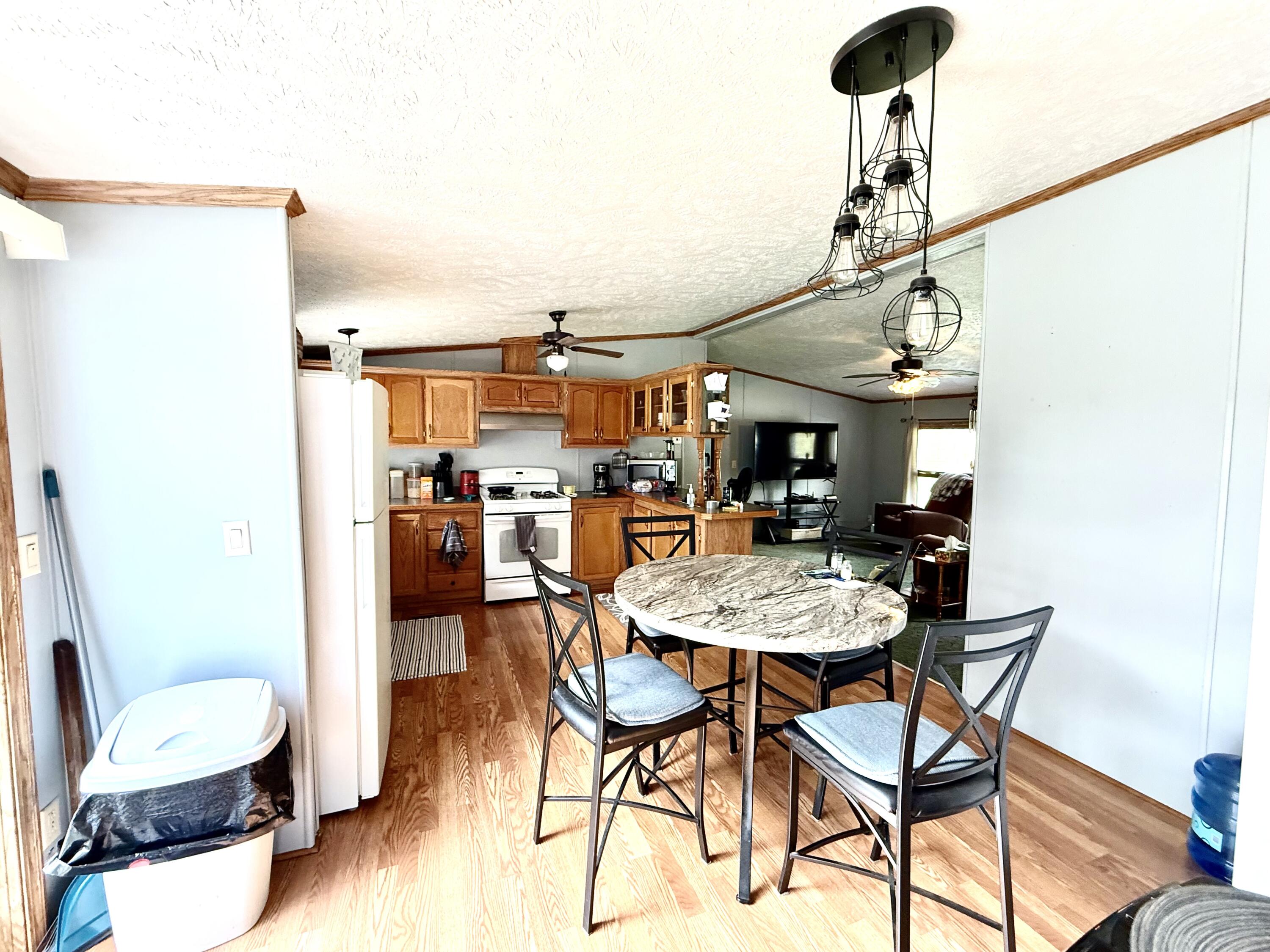 7174 N 725 W, Winamac, IN 46996; Image #7