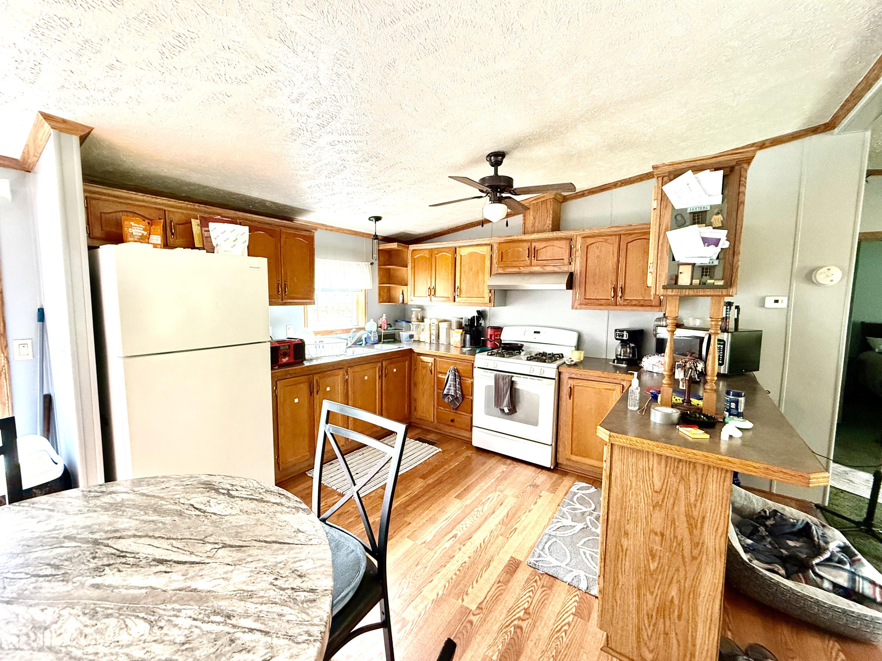 7174 N 725 W, Winamac, IN 46996; Image #8