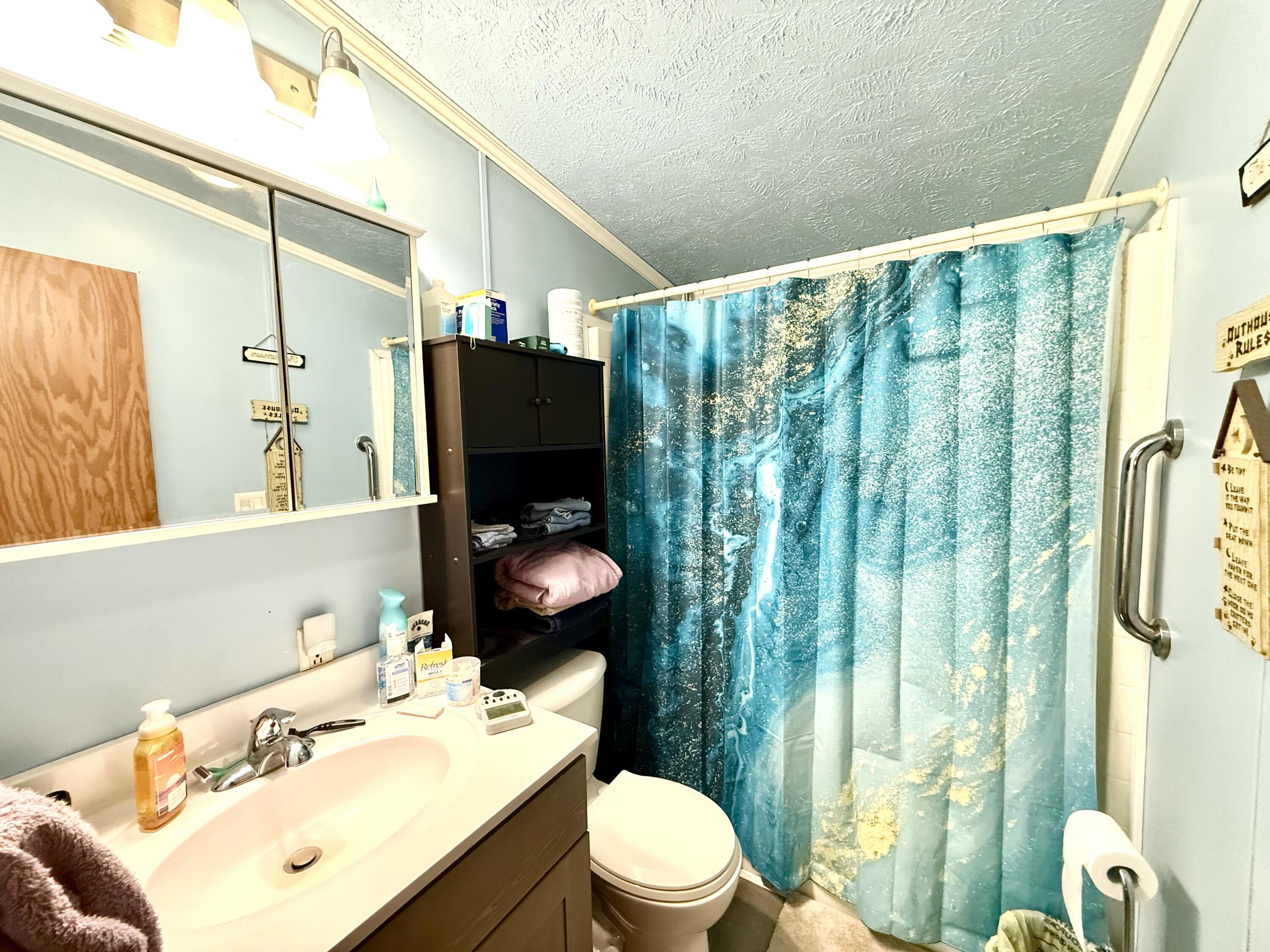 7174 N 725 W, Winamac, IN 46996; Image #9