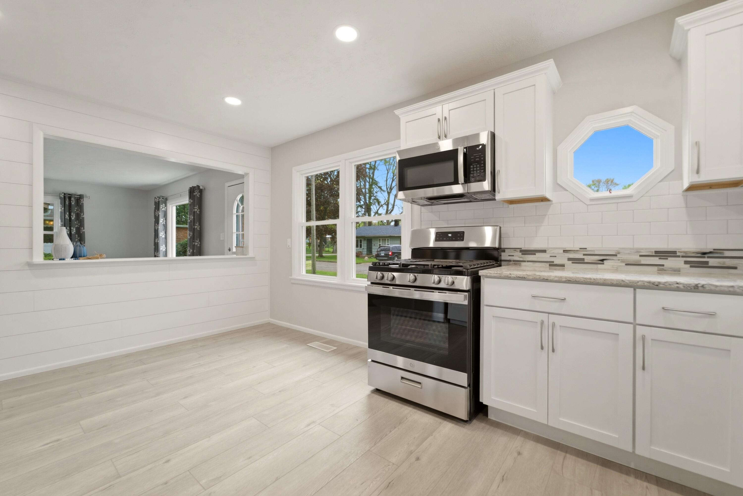 1208 Riley Court, La Porte, IN 46350; Image #11