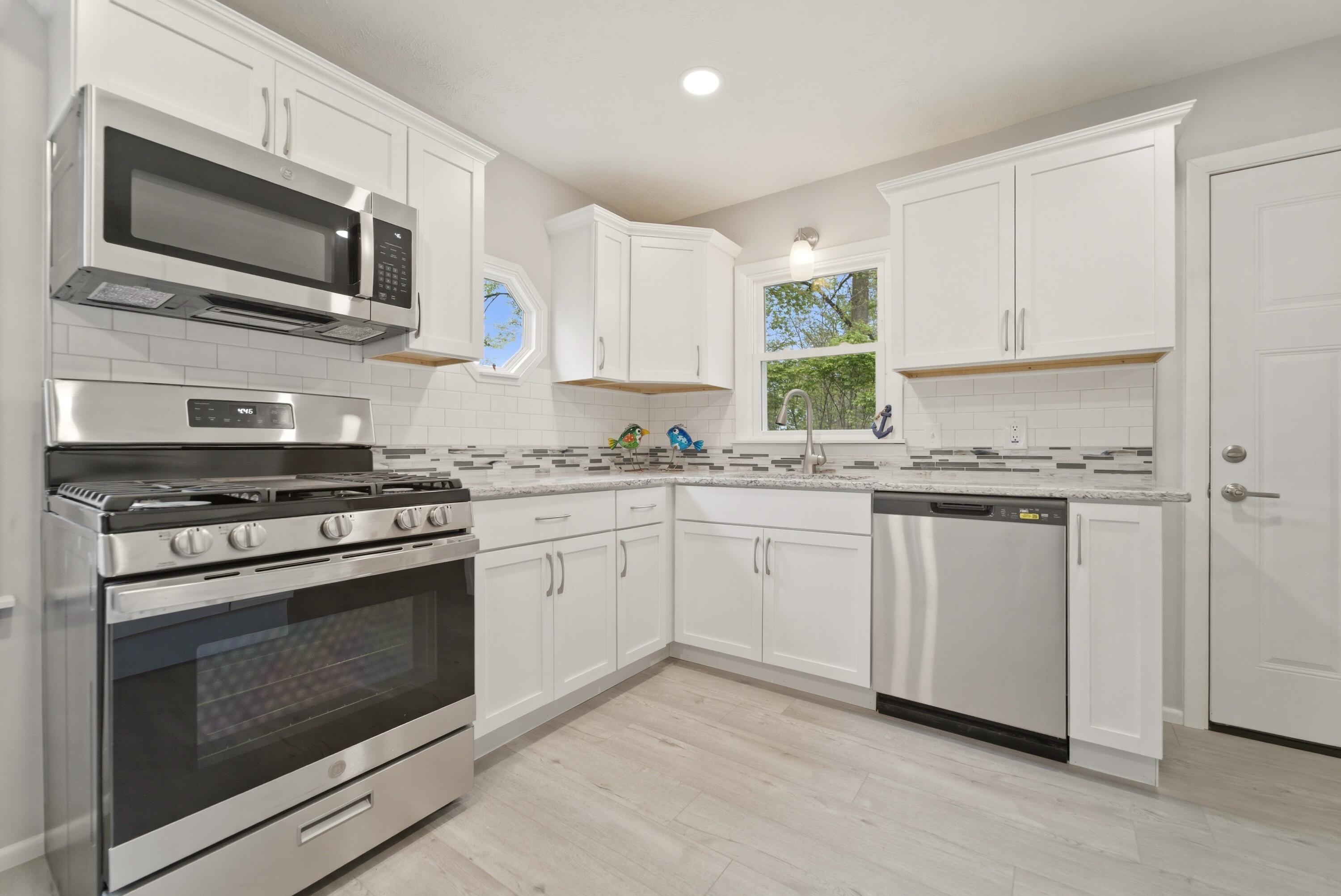 1208 Riley Court, La Porte, IN 46350; Image #13