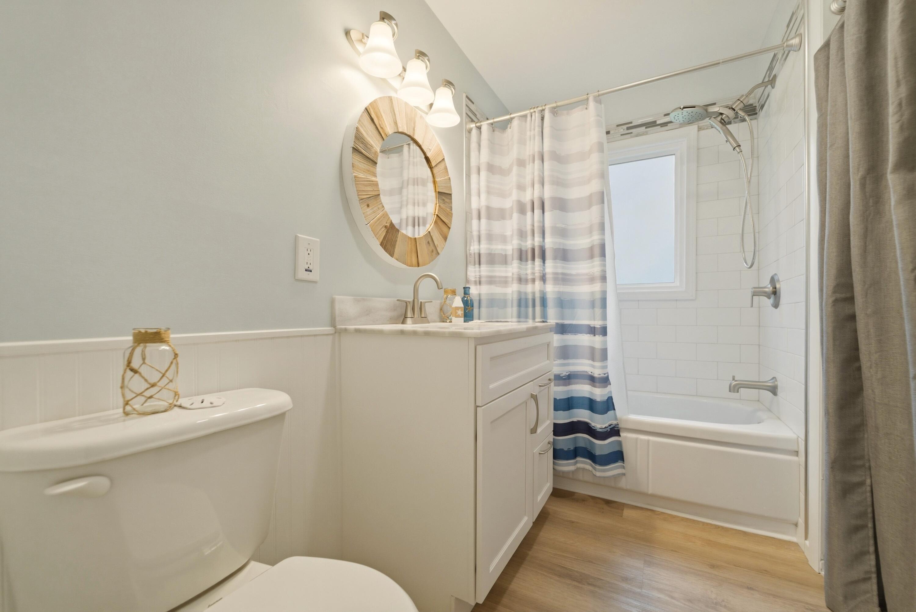 1208 Riley Court, La Porte, IN 46350; Image #16