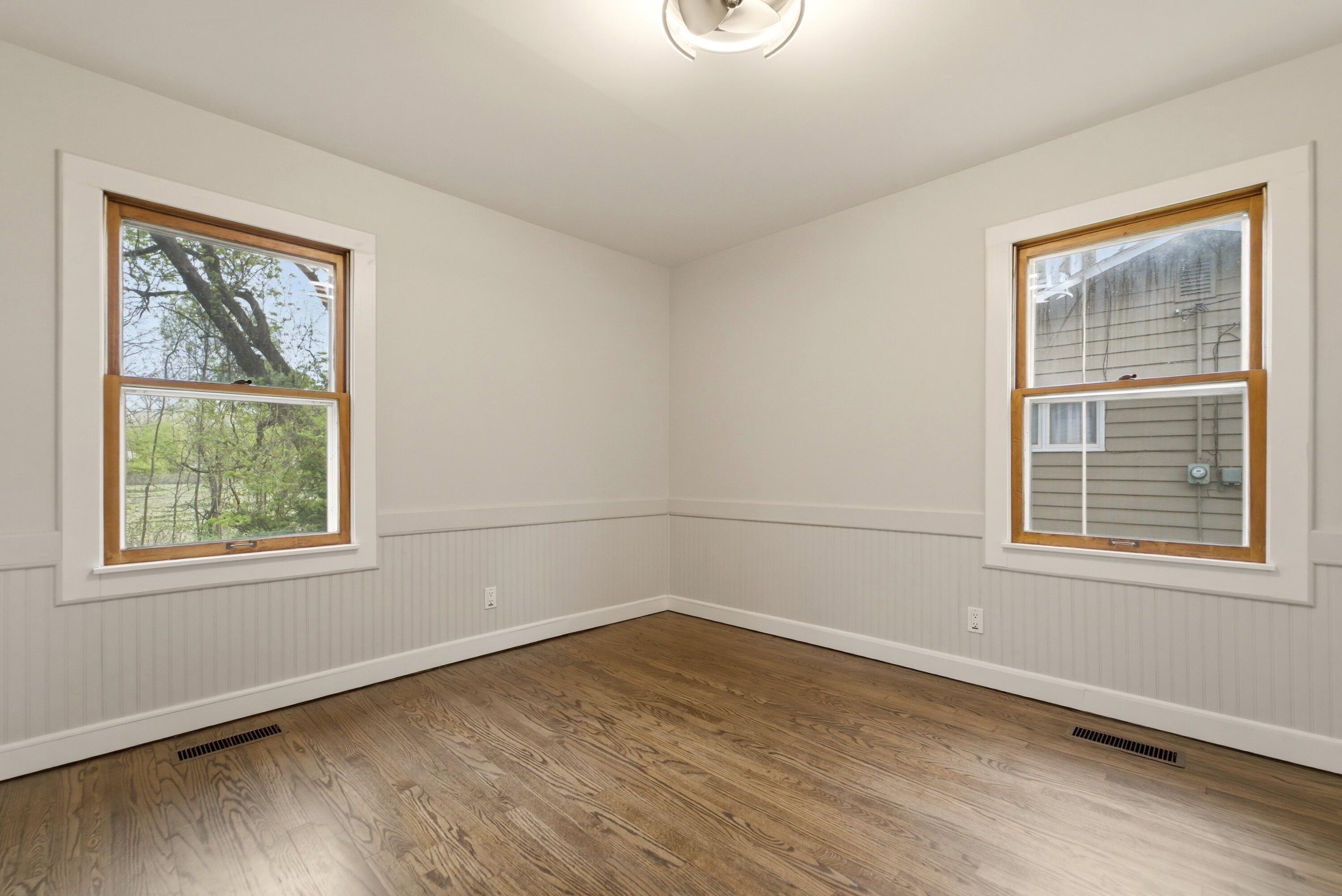 1208 Riley Court, La Porte, IN 46350; Image #19