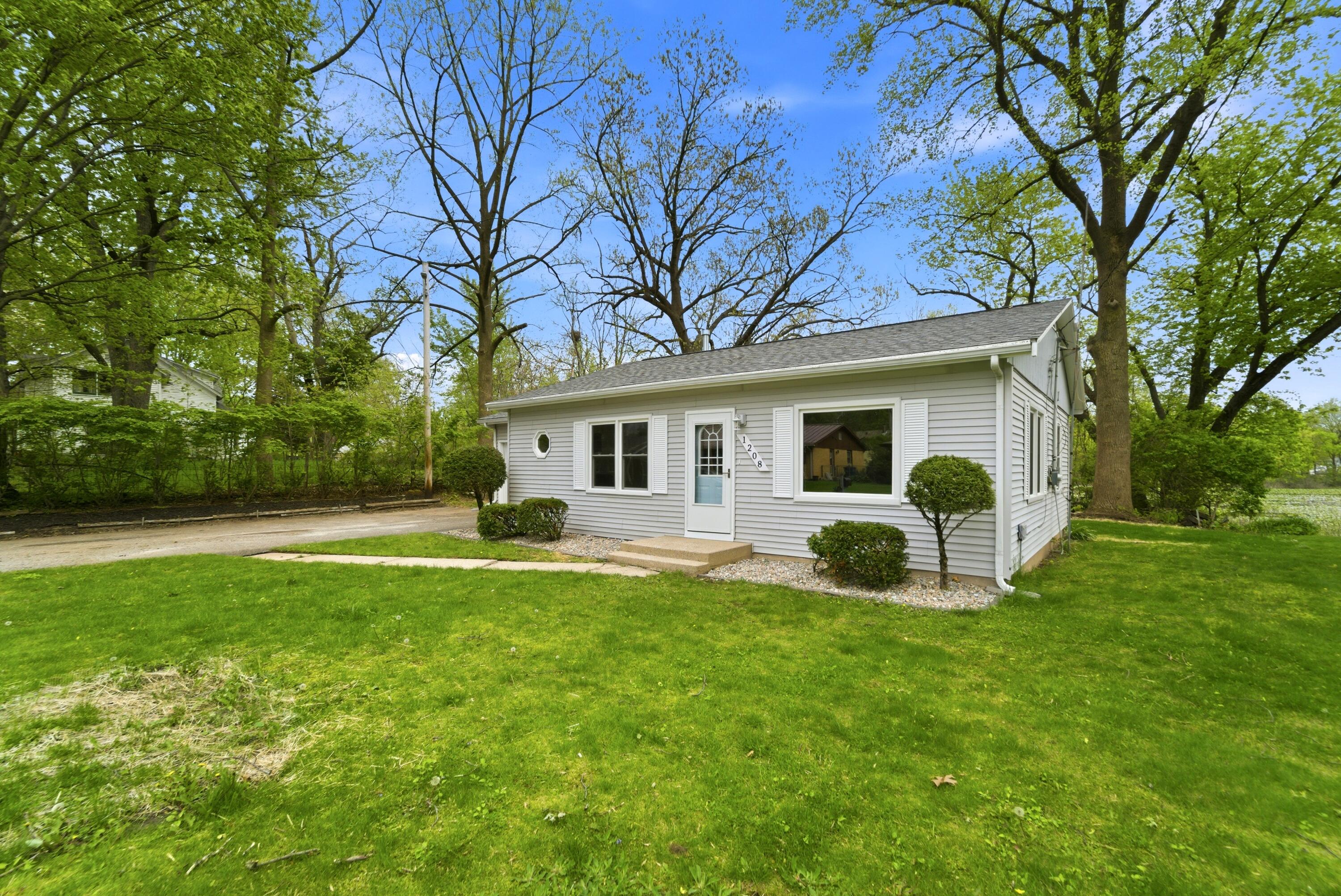 1208 Riley Court, La Porte, IN 46350; Image #2