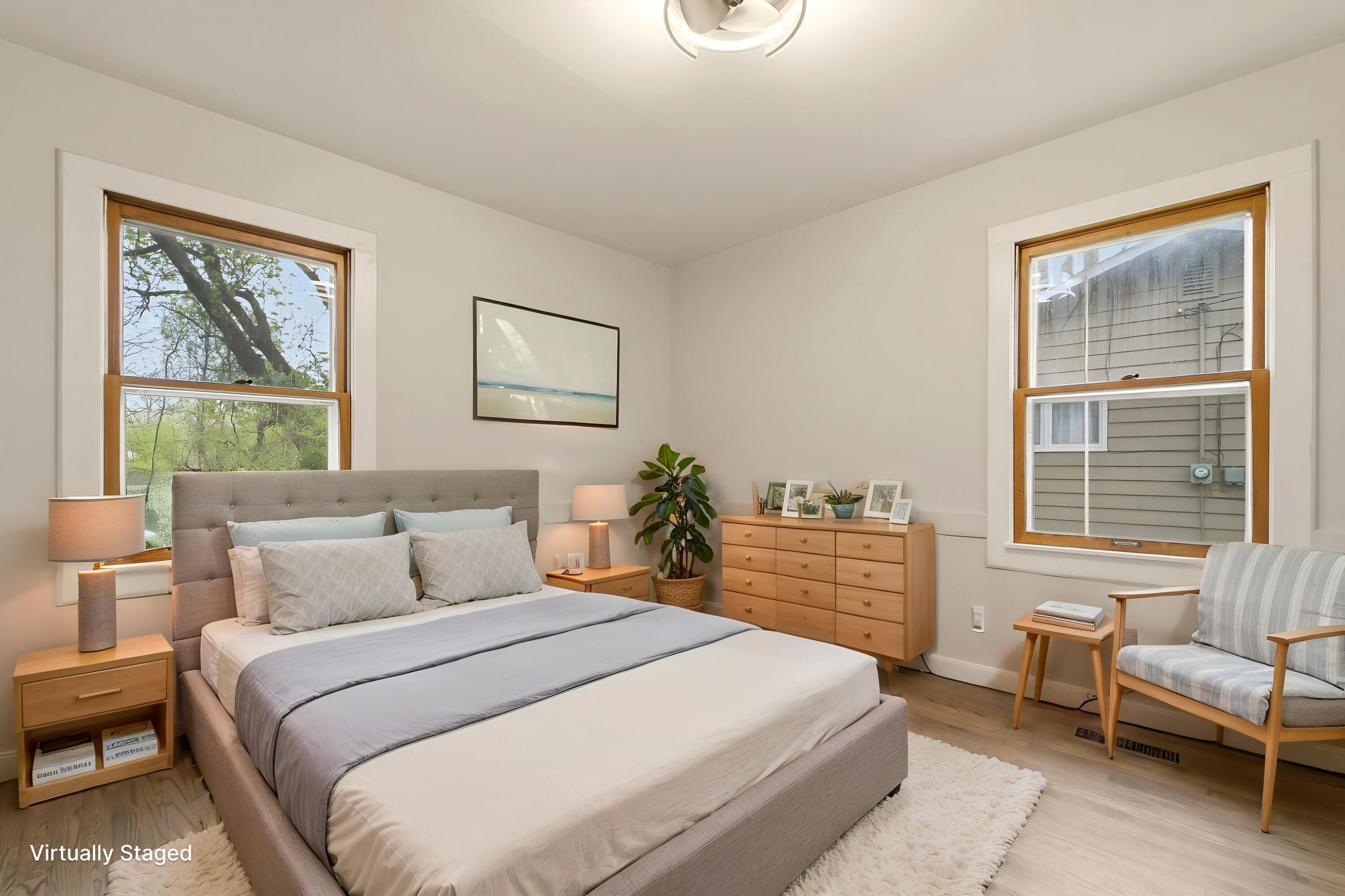 1208 Riley Court, La Porte, IN 46350; Image #20
