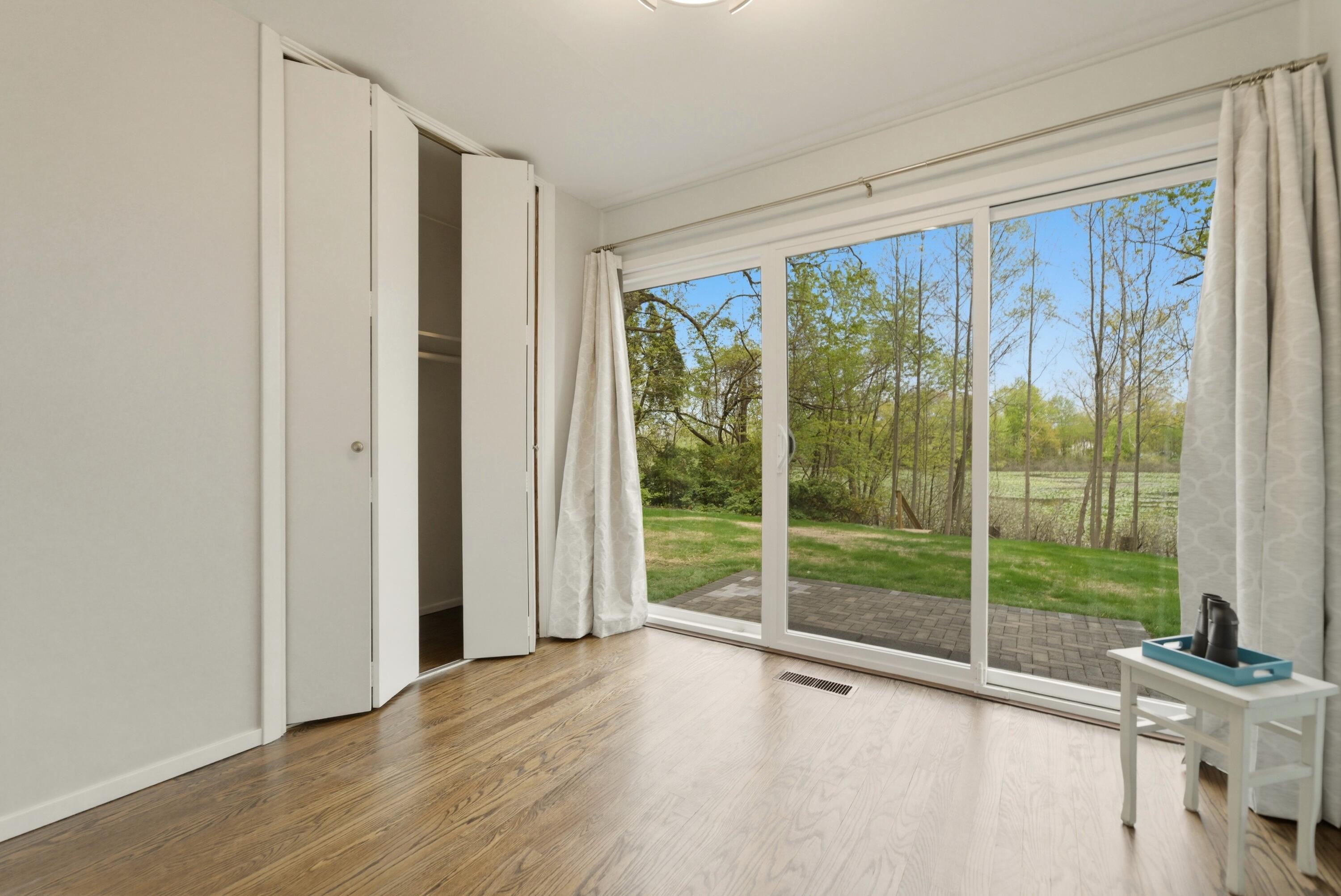1208 Riley Court, La Porte, IN 46350; Image #21