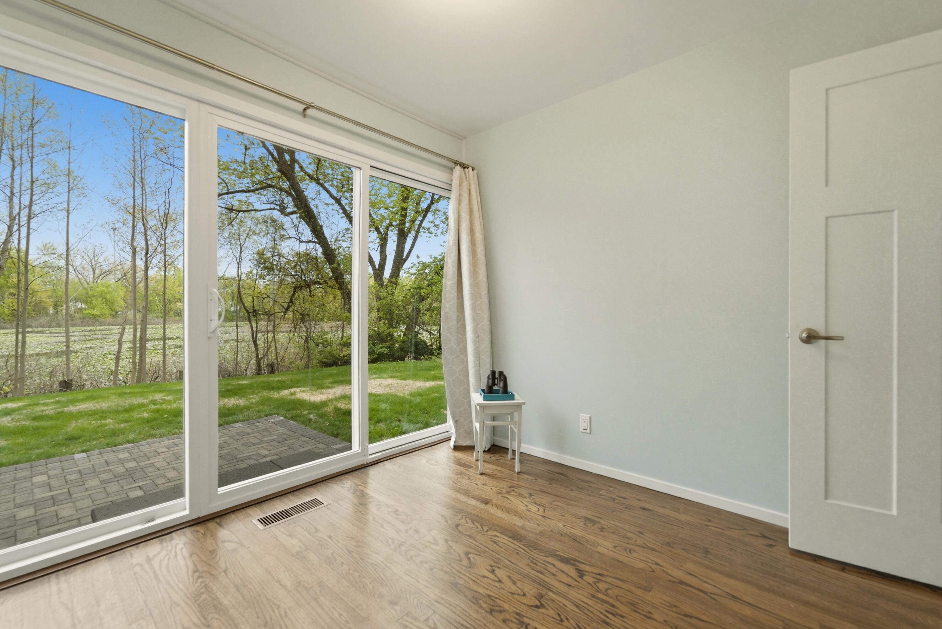 1208 Riley Court, La Porte, IN 46350; Image #22