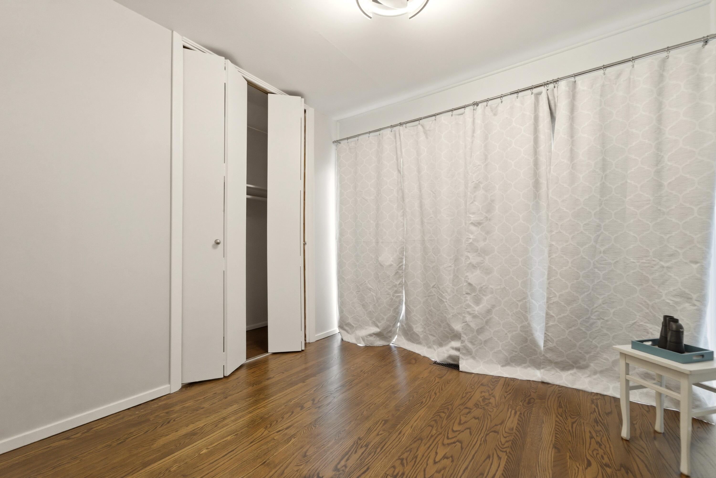 1208 Riley Court, La Porte, IN 46350; Image #23