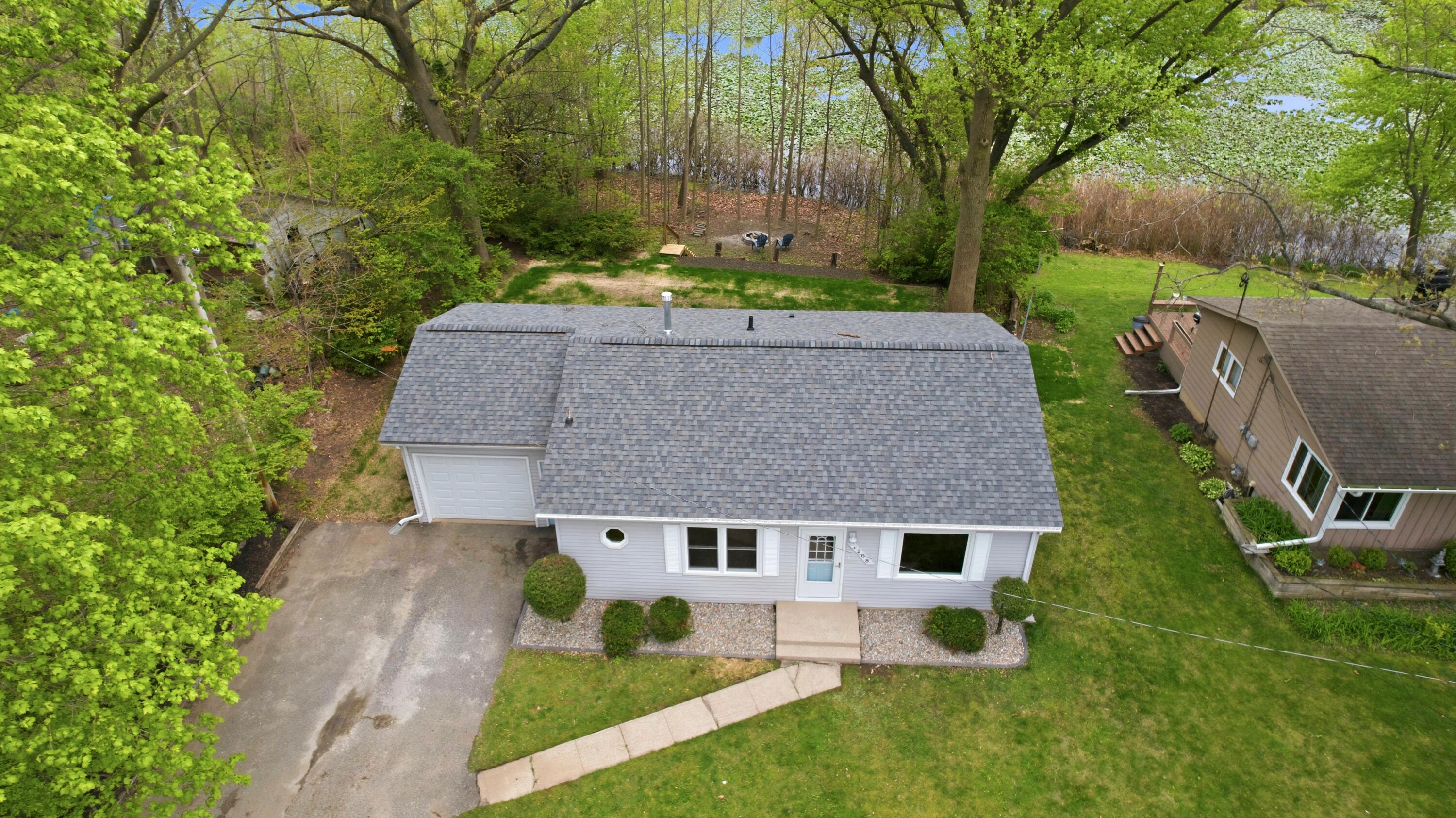 1208 Riley Court, La Porte, IN 46350; Image #26