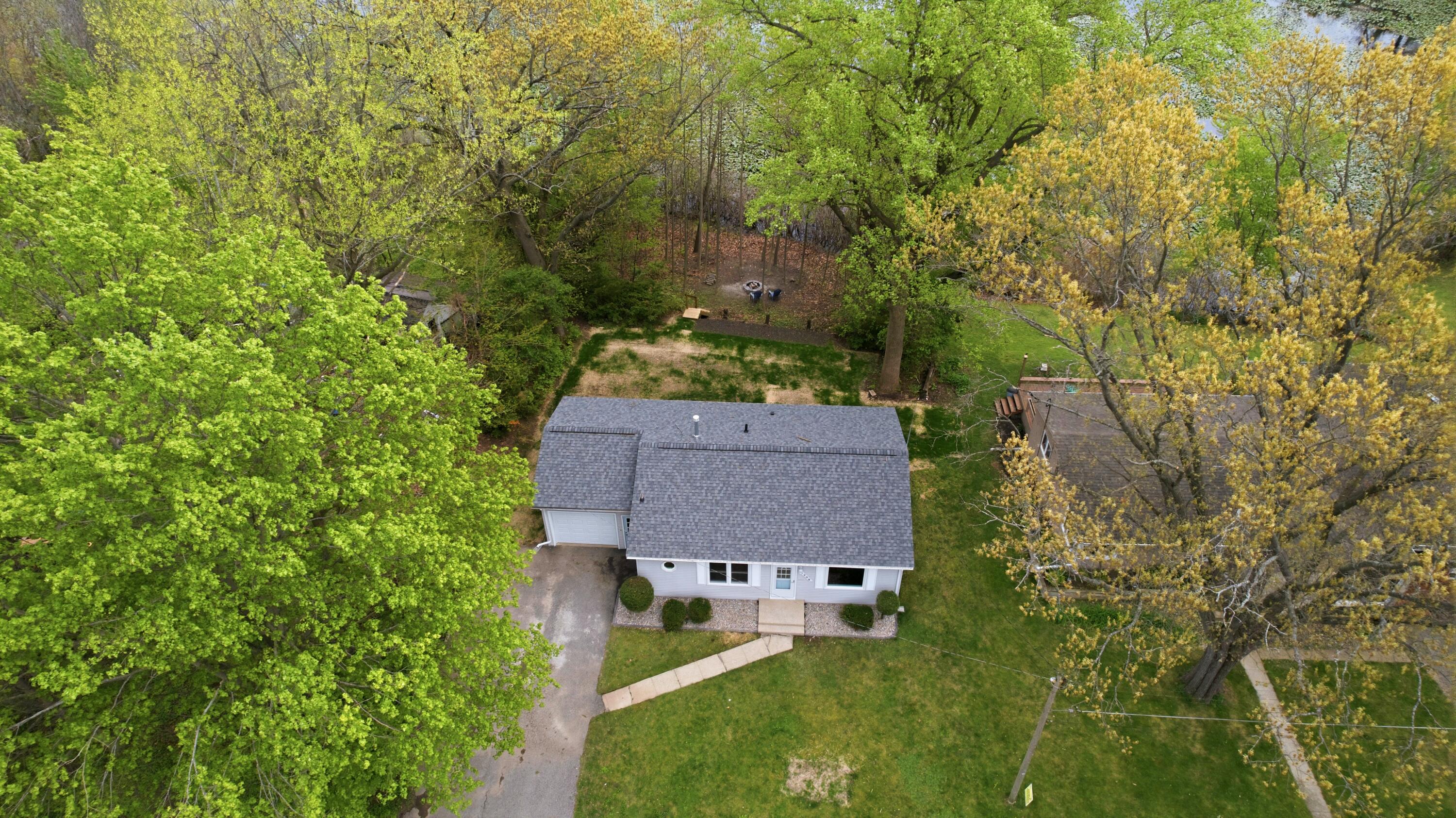 1208 Riley Court, La Porte, IN 46350; Image #27