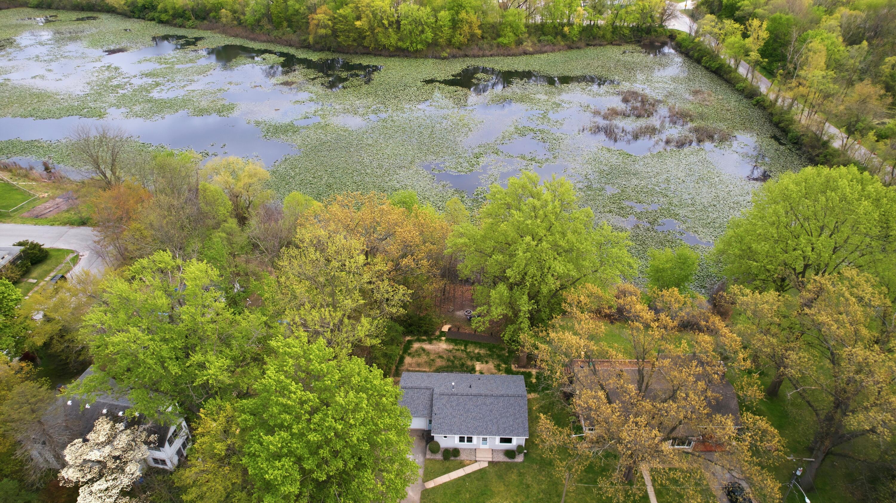 1208 Riley Court, La Porte, IN 46350; Image #28