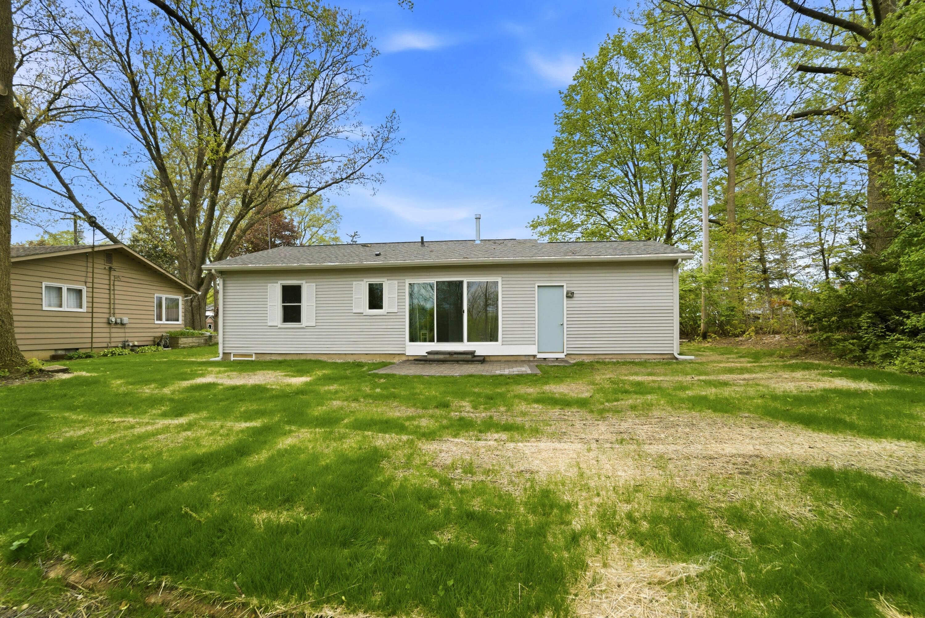 1208 Riley Court, La Porte, IN 46350; Image #3