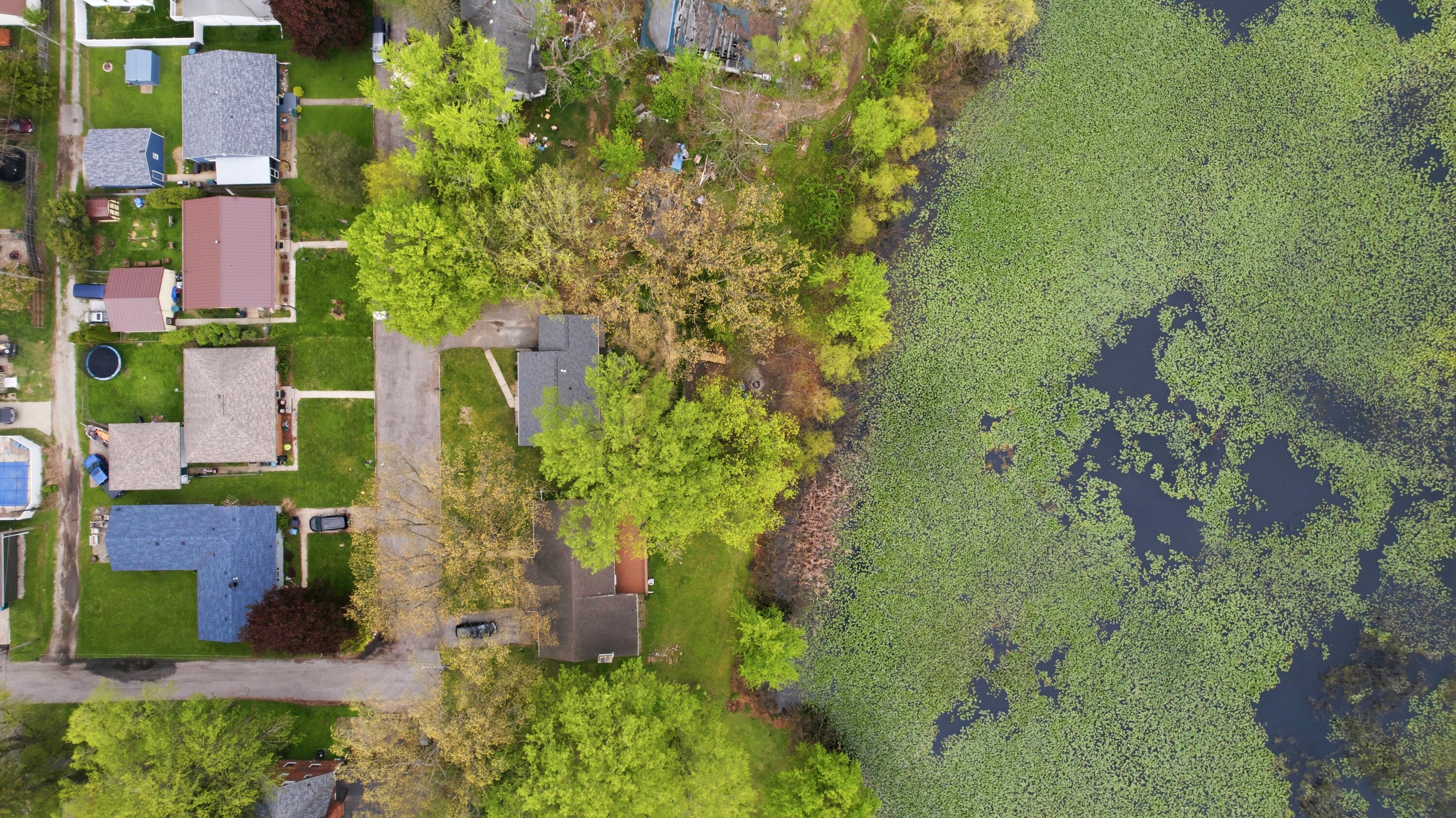 1208 Riley Court, La Porte, IN 46350; Image #30