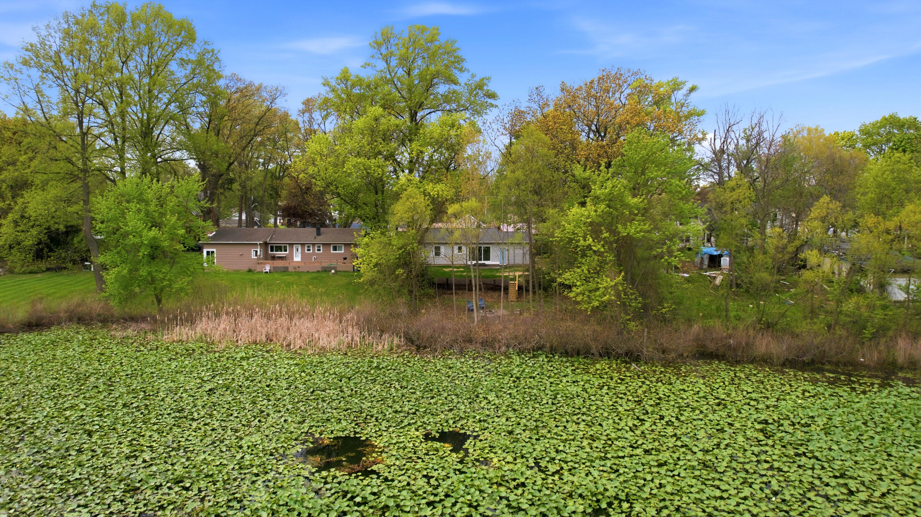 1208 Riley Court, La Porte, IN 46350; Image #31