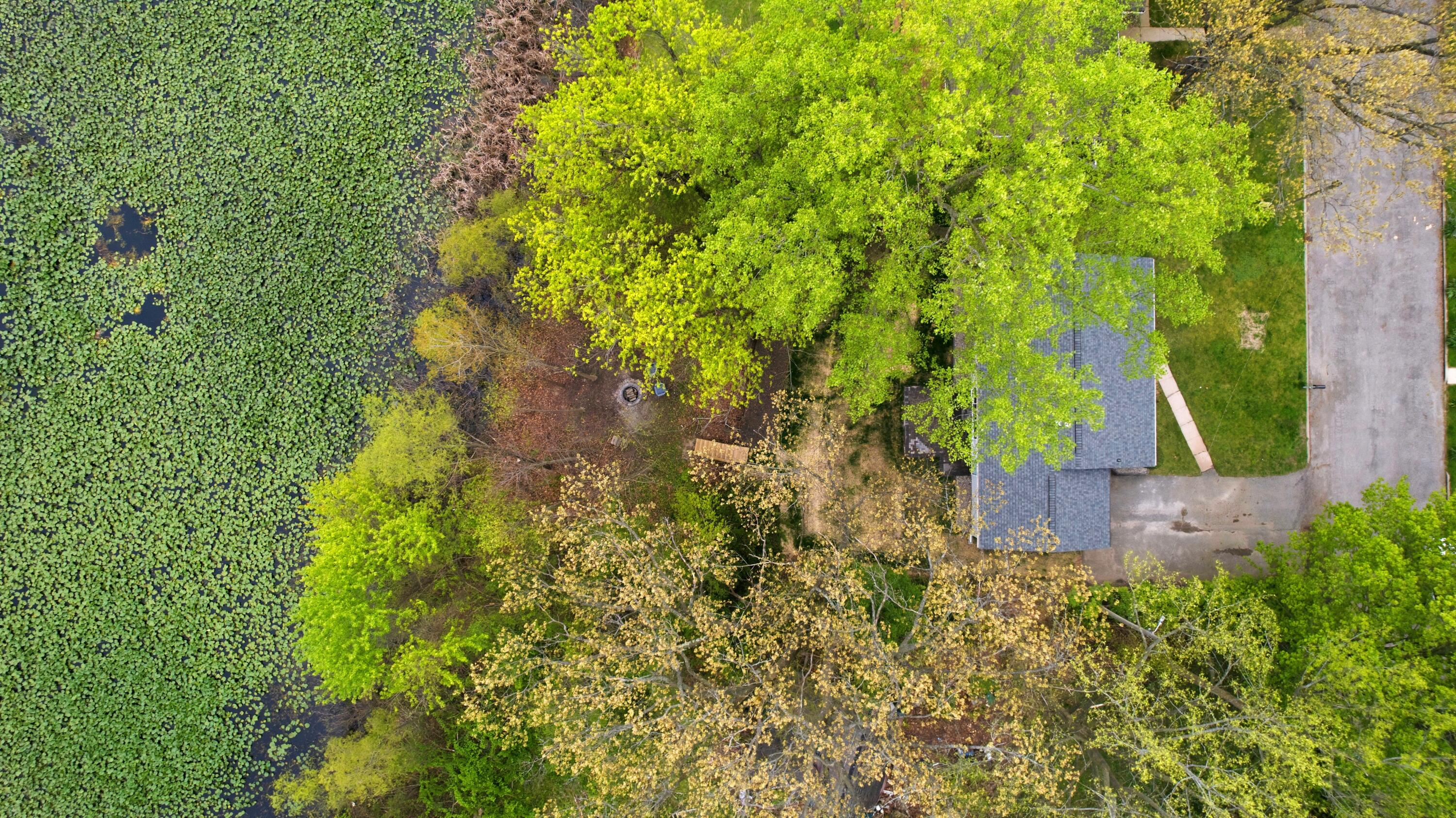 1208 Riley Court, La Porte, IN 46350; Image #34