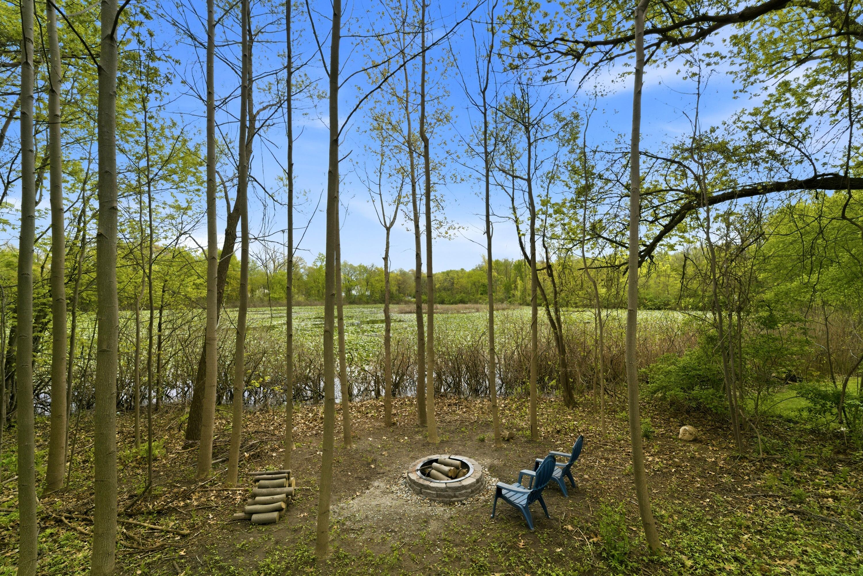 1208 Riley Court, La Porte, IN 46350; Image #4