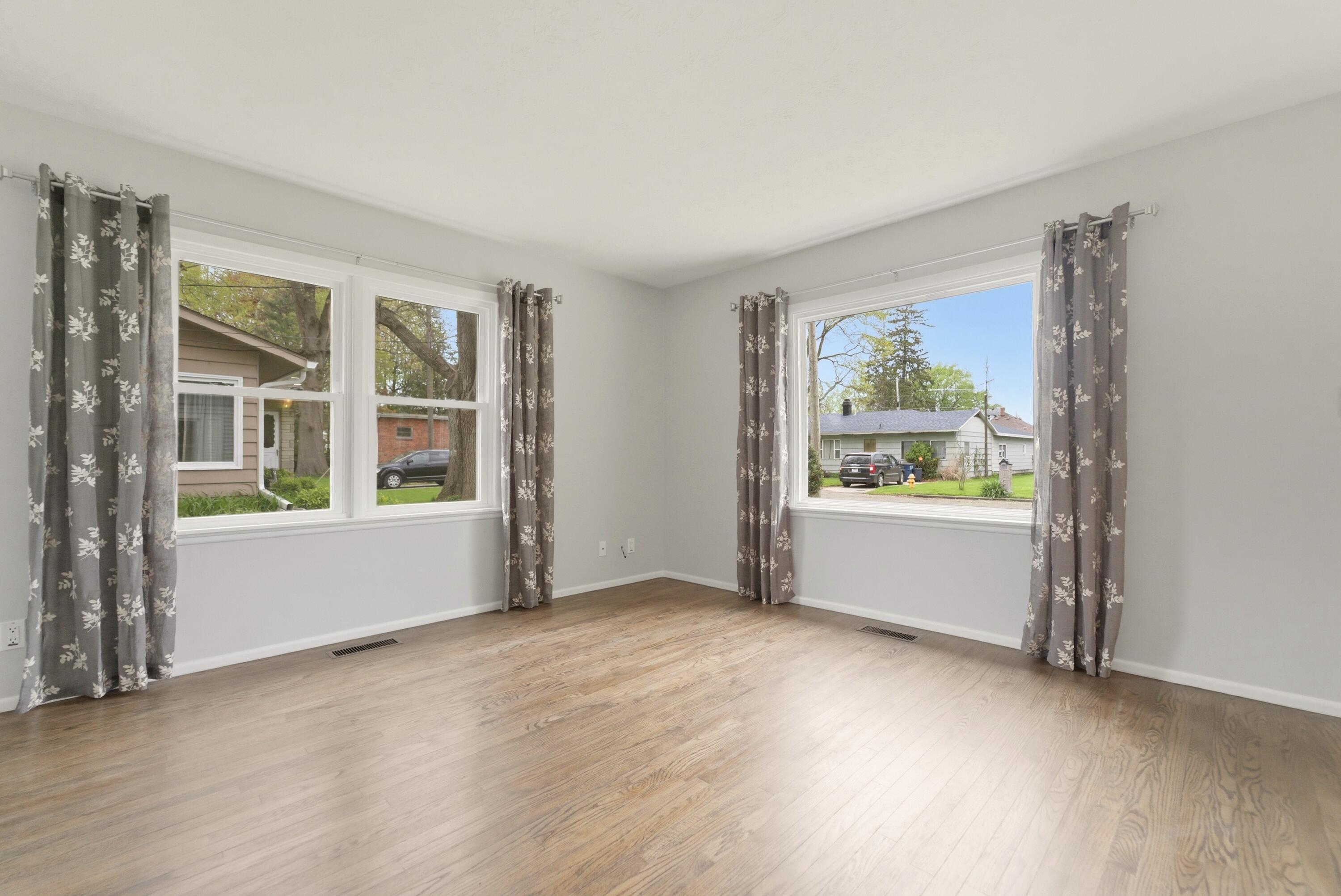 1208 Riley Court, La Porte, IN 46350; Image #5