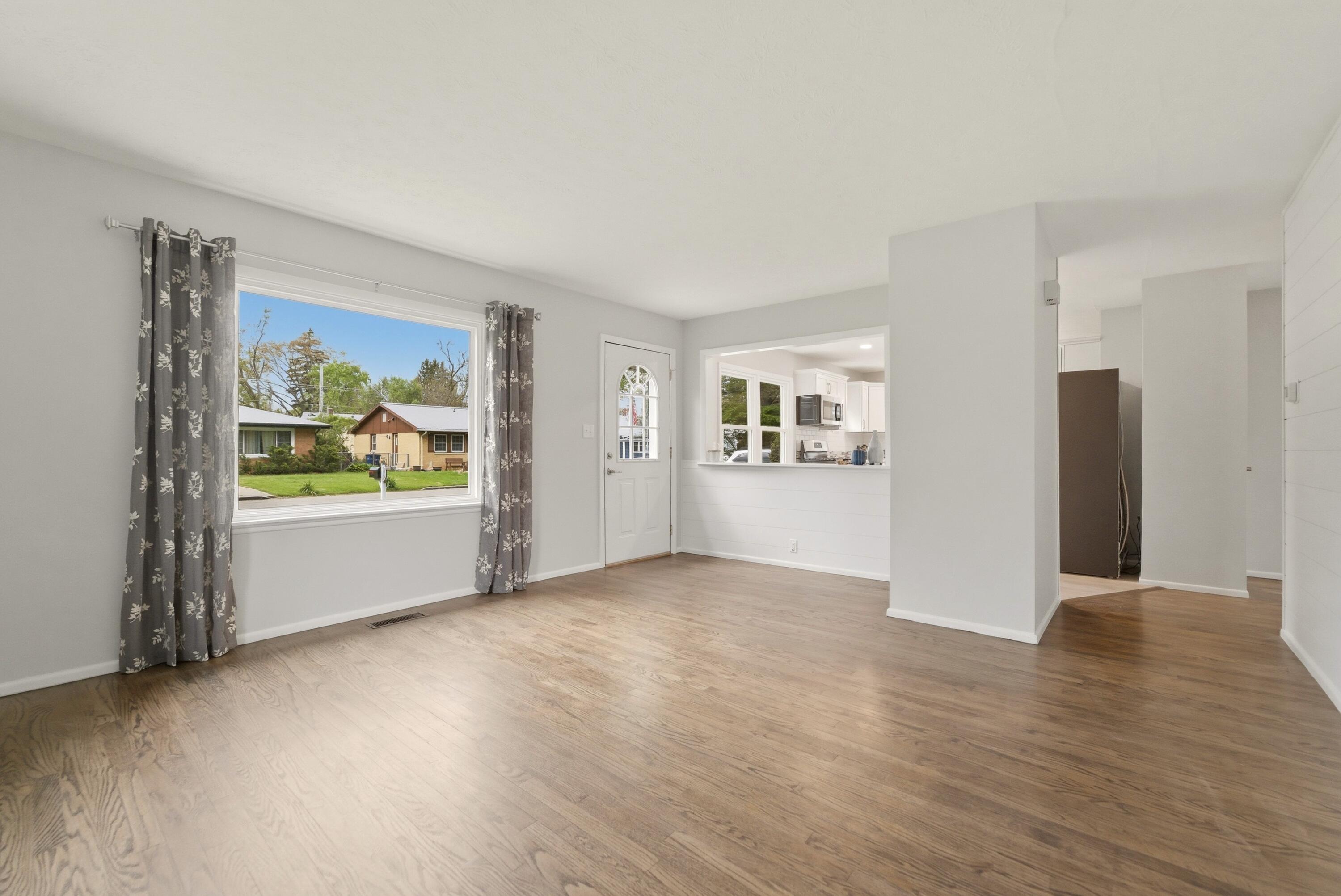 1208 Riley Court, La Porte, IN 46350; Image #6