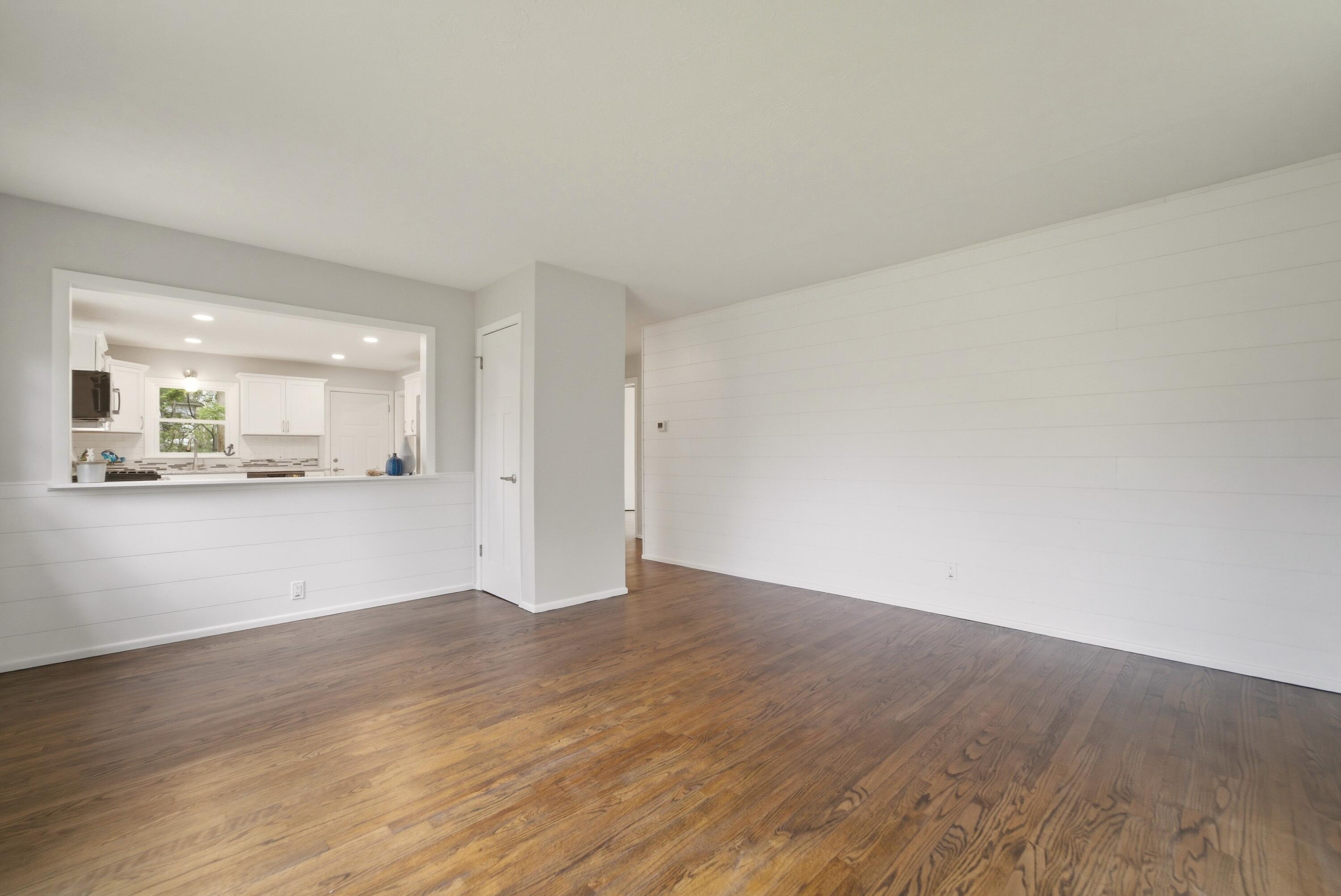 1208 Riley Court, La Porte, IN 46350; Image #7