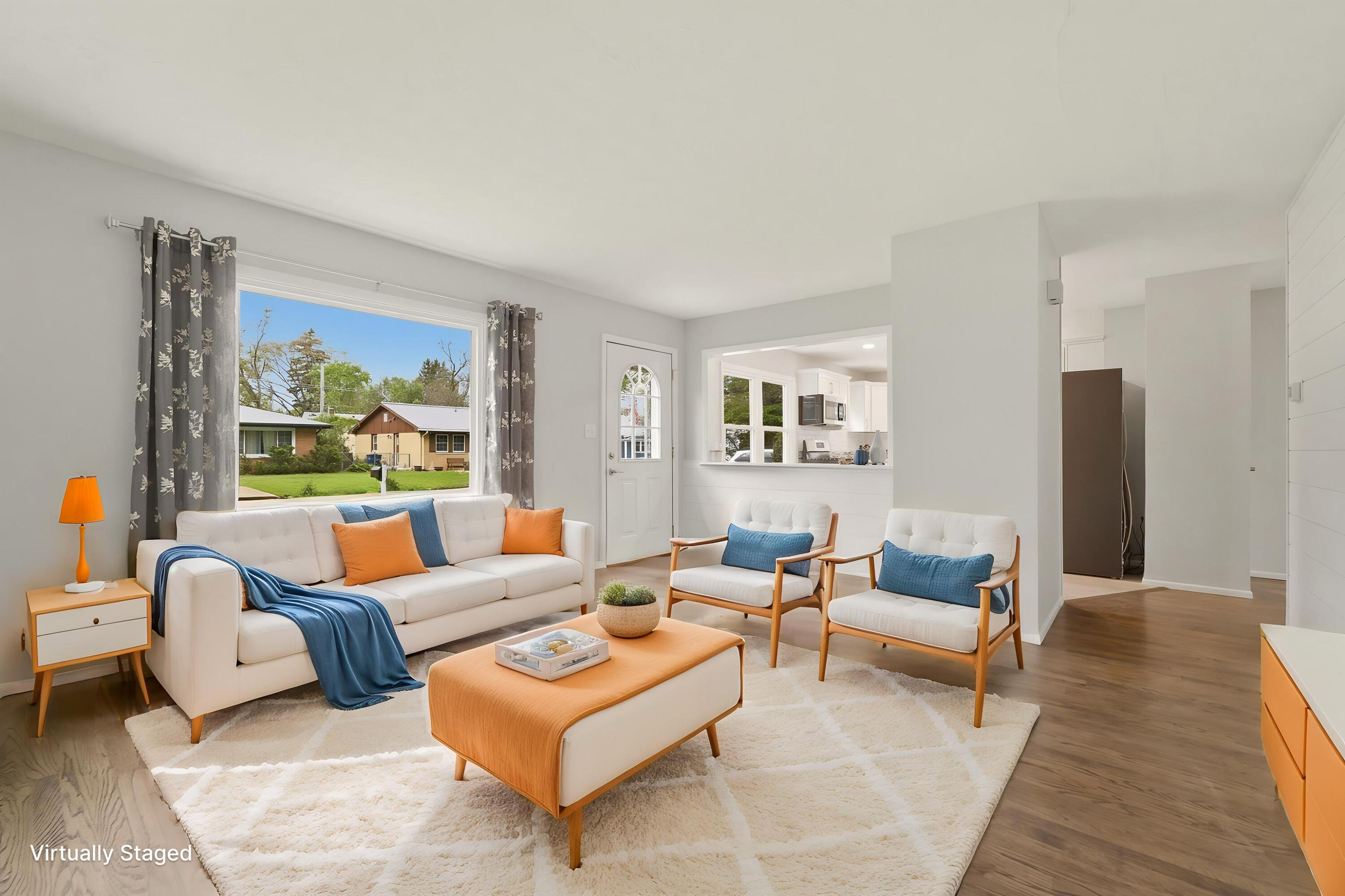 1208 Riley Court, La Porte, IN 46350; Image #8