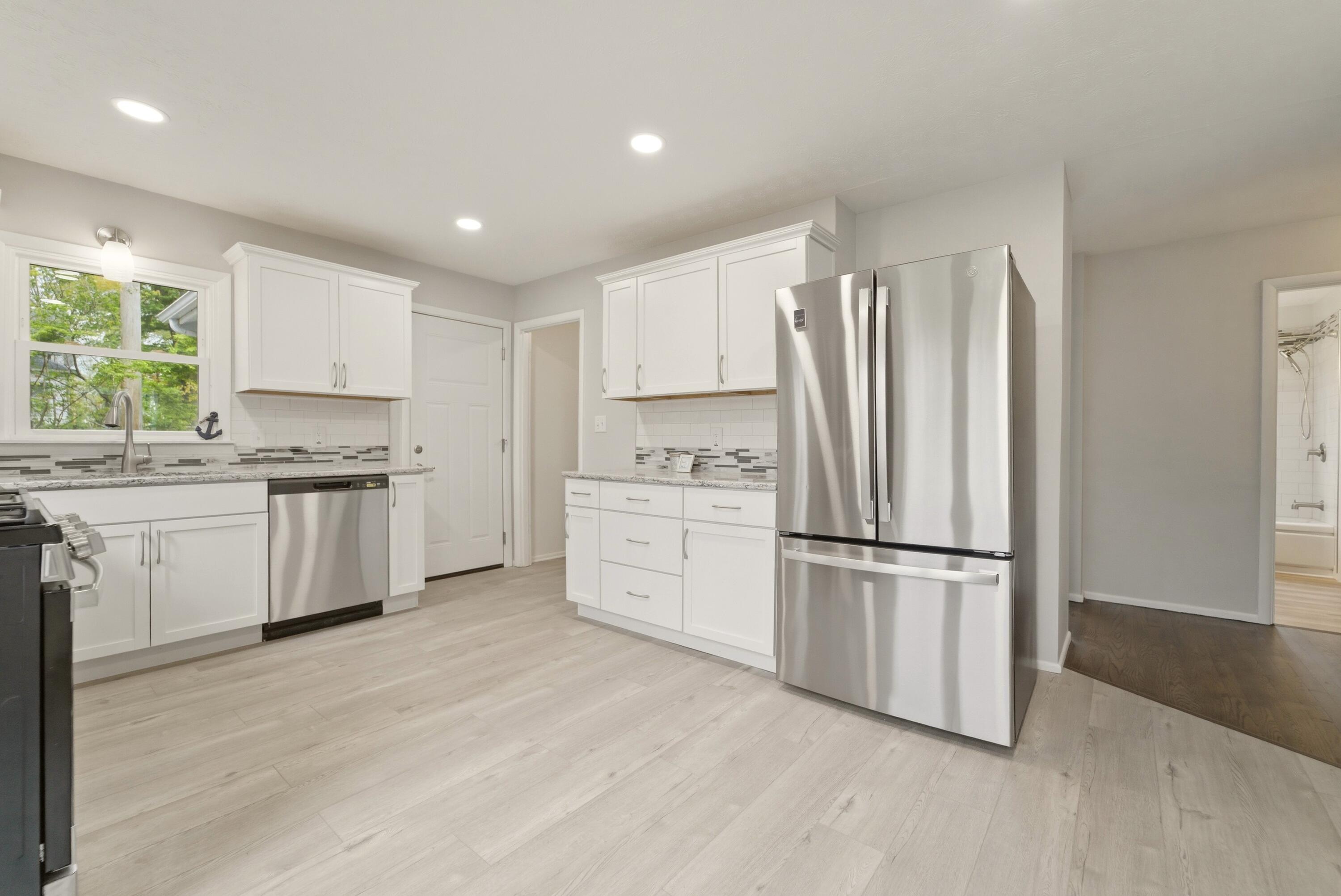 1208 Riley Court, La Porte, IN 46350; Image #9
