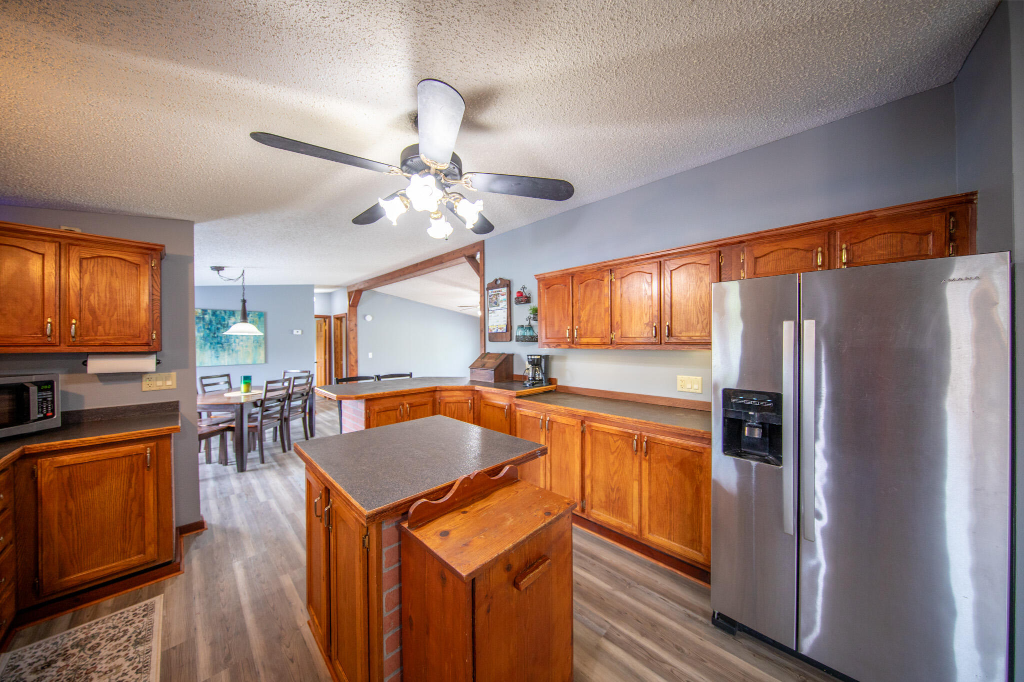 141 W 900 N, Chesterton, IN 46304; Image #10