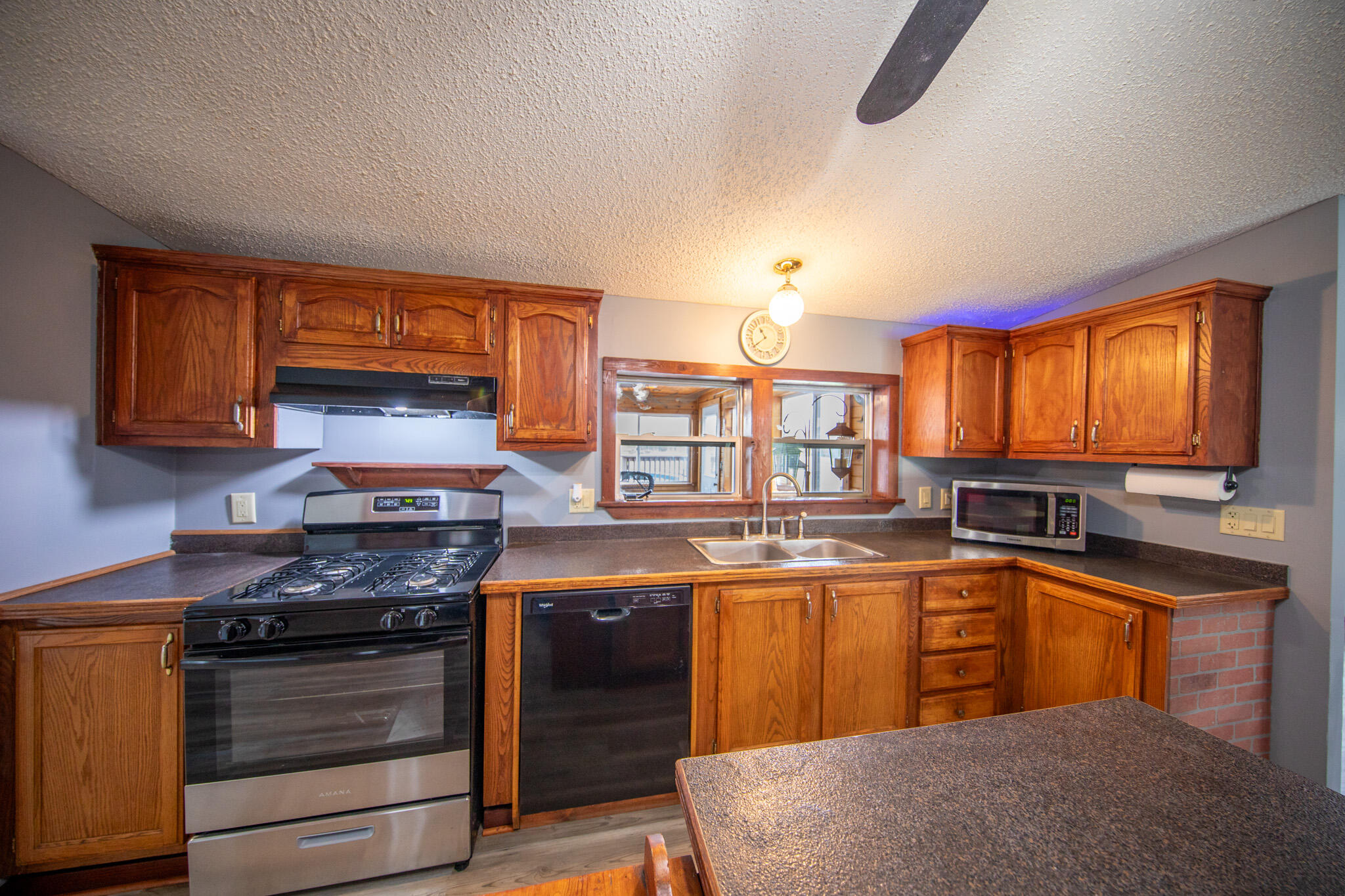 141 W 900 N, Chesterton, IN 46304; Image #11
