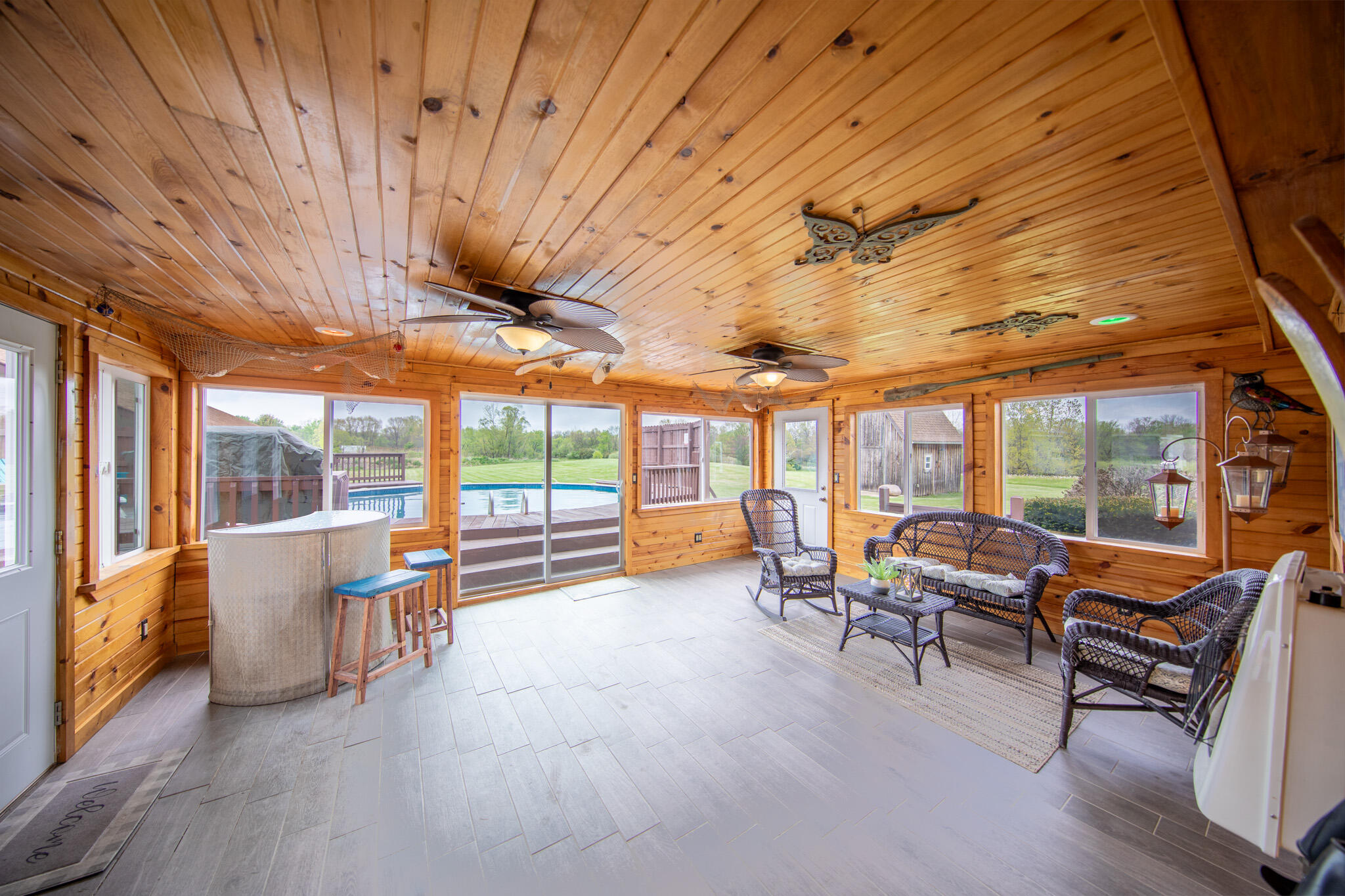 141 W 900 N, Chesterton, IN 46304; Image #12