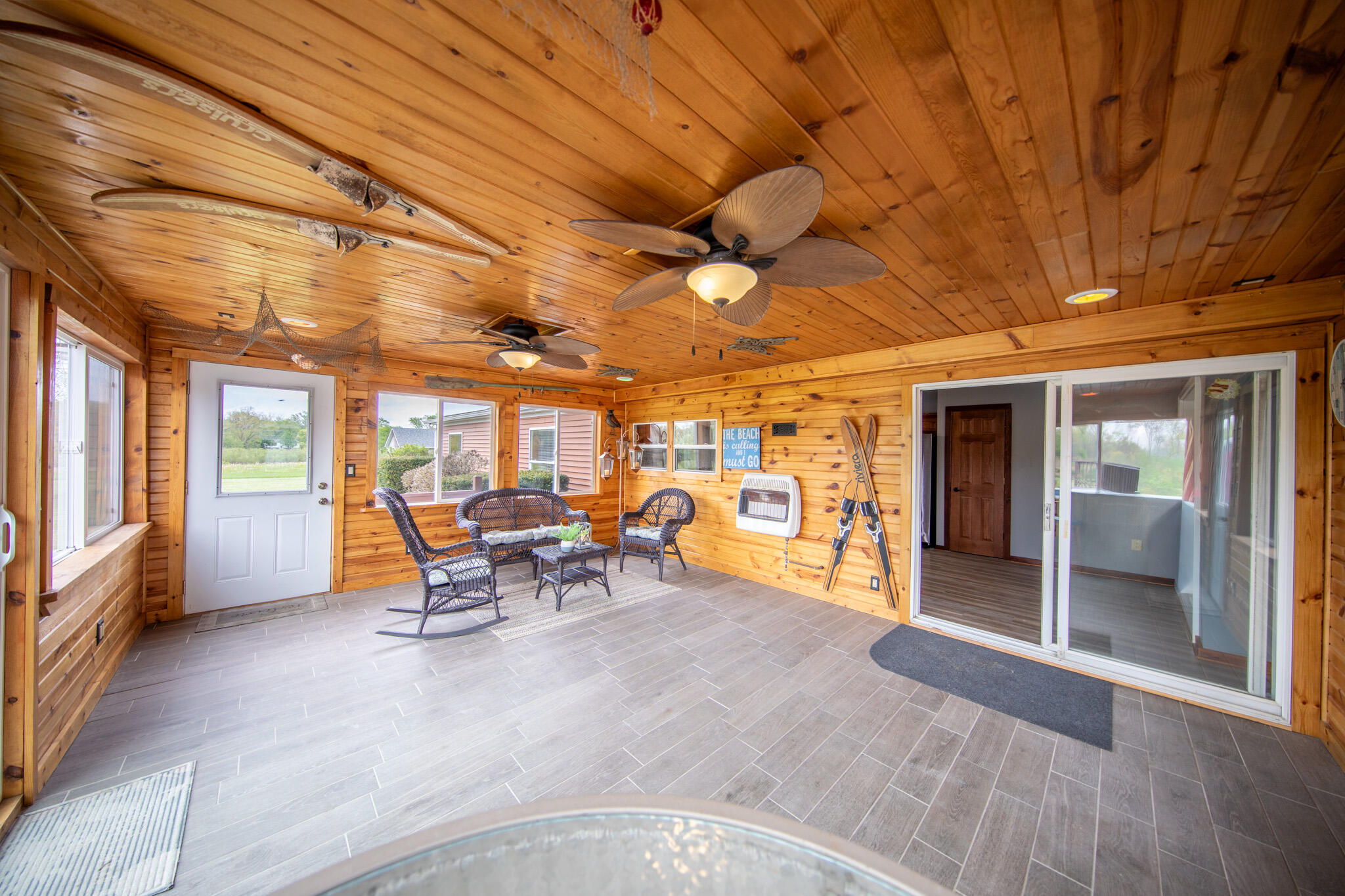 141 W 900 N, Chesterton, IN 46304; Image #13