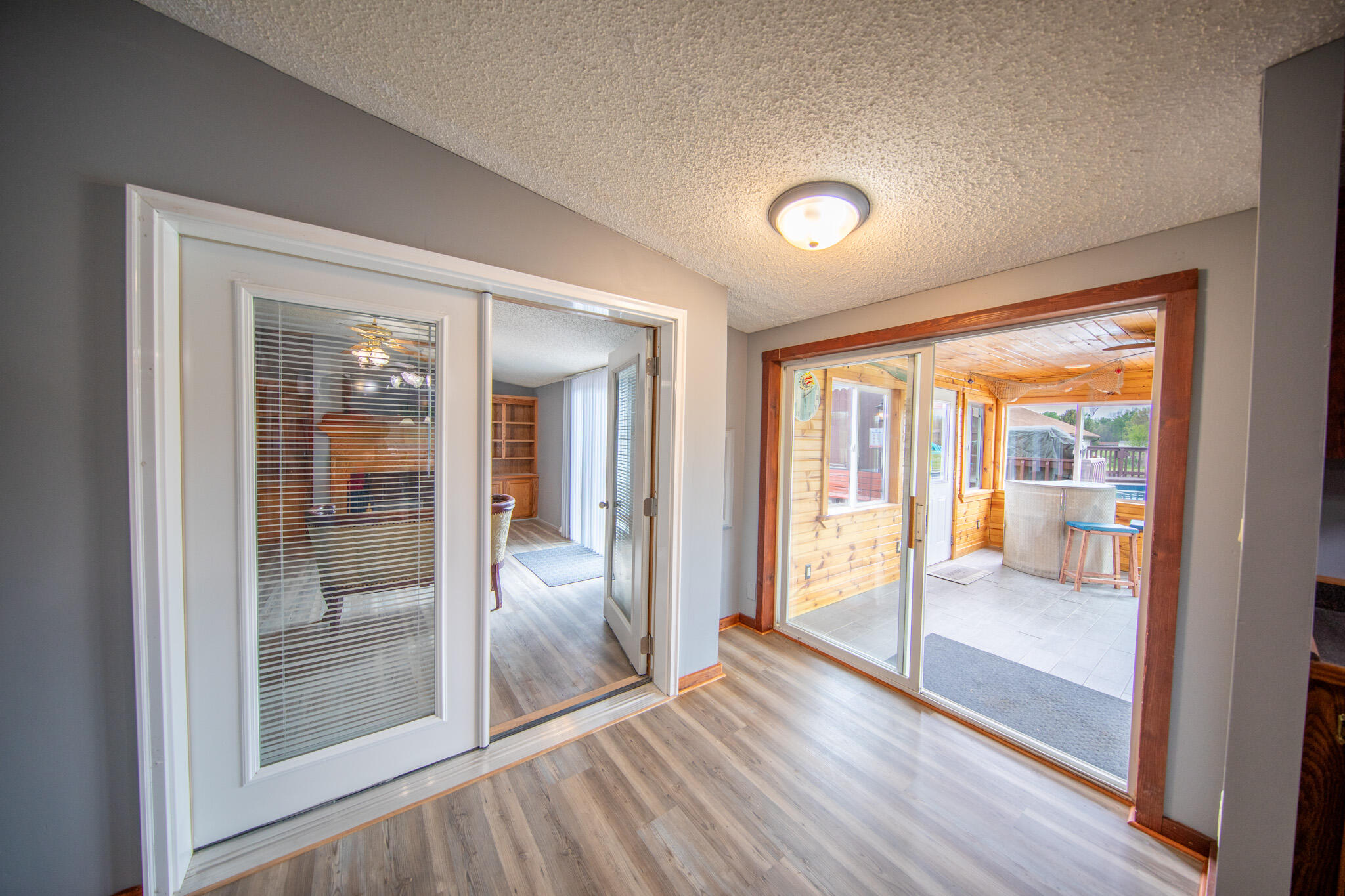 141 W 900 N, Chesterton, IN 46304; Image #15