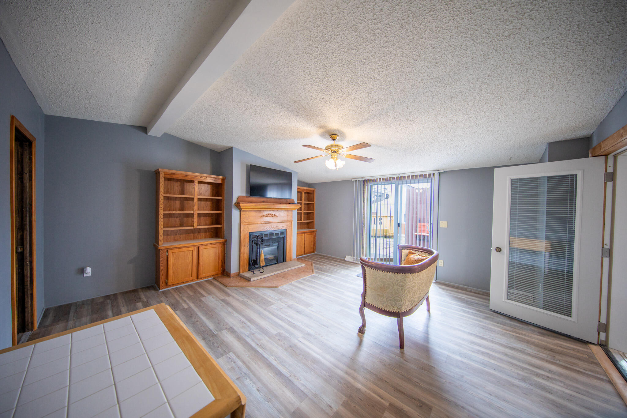 141 W 900 N, Chesterton, IN 46304; Image #16