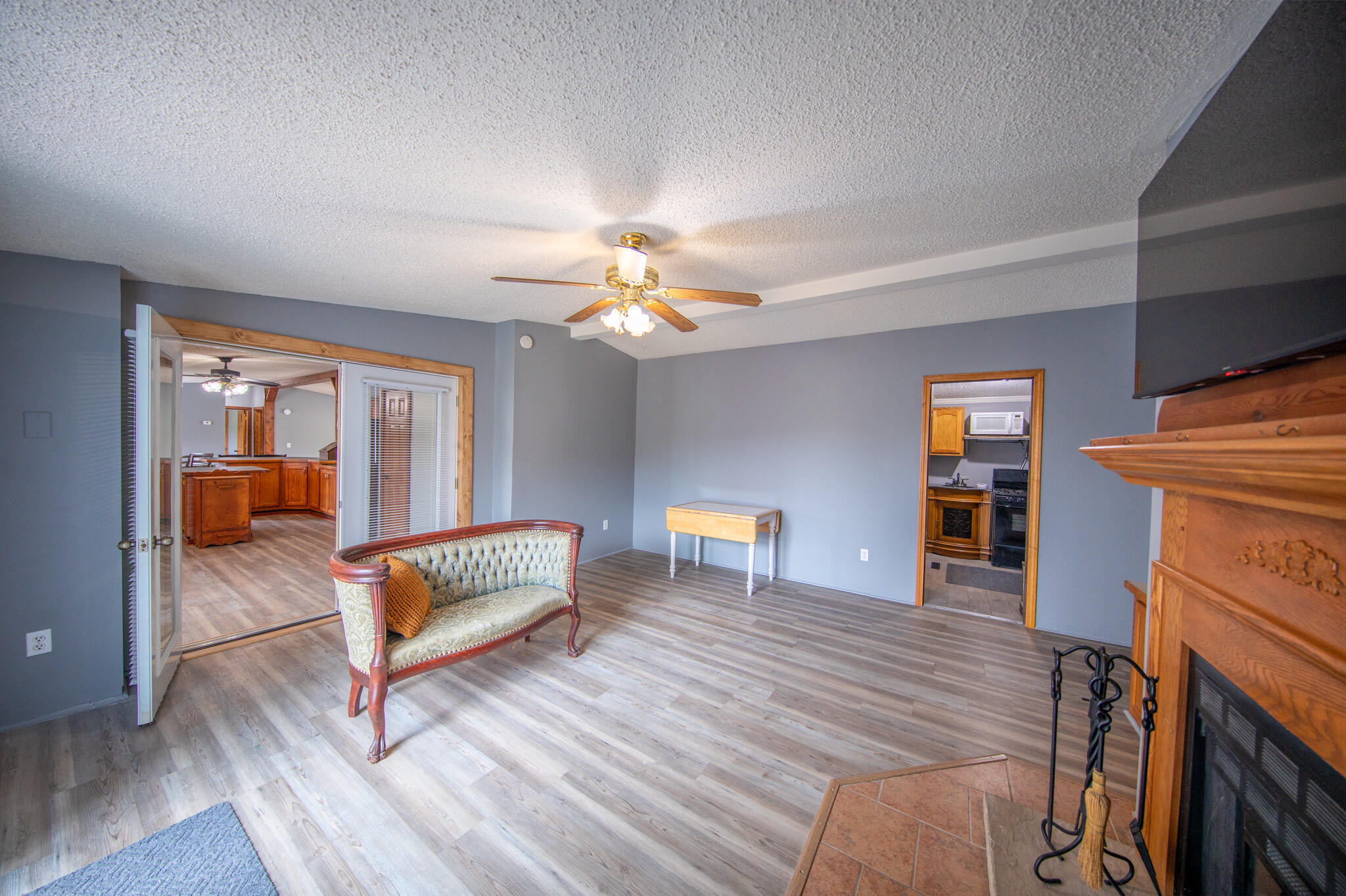 141 W 900 N, Chesterton, IN 46304; Image #17
