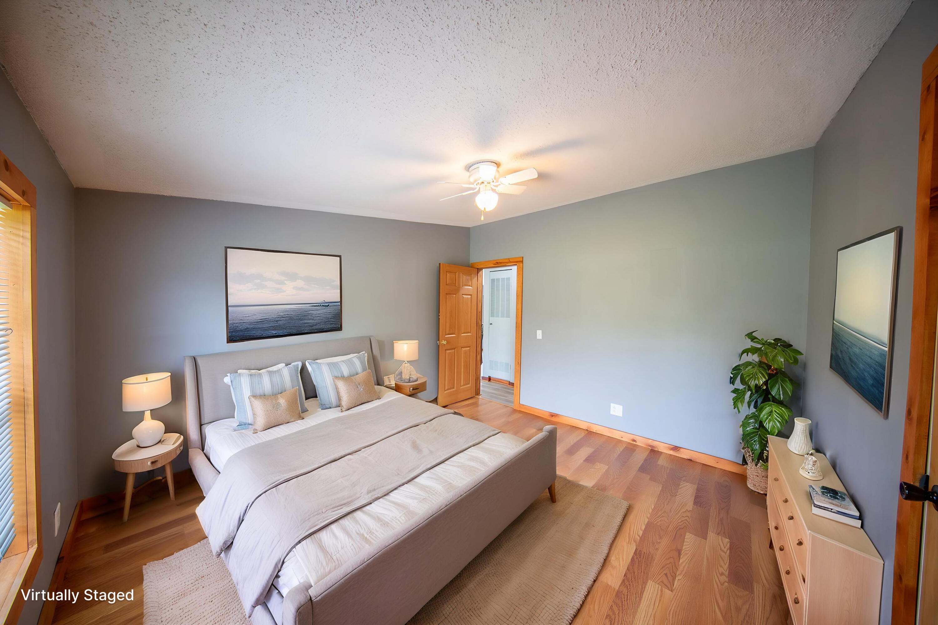 141 W 900 N, Chesterton, IN 46304; Image #18