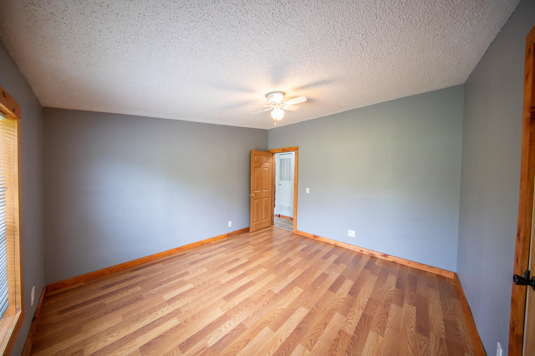 141 W 900 N, Chesterton, IN 46304; Image #19