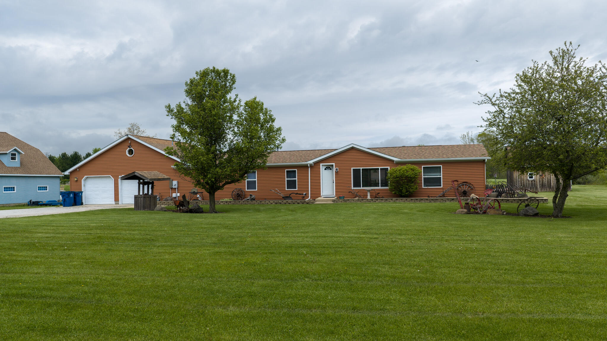 141 W 900 N, Chesterton, IN 46304; Image #2