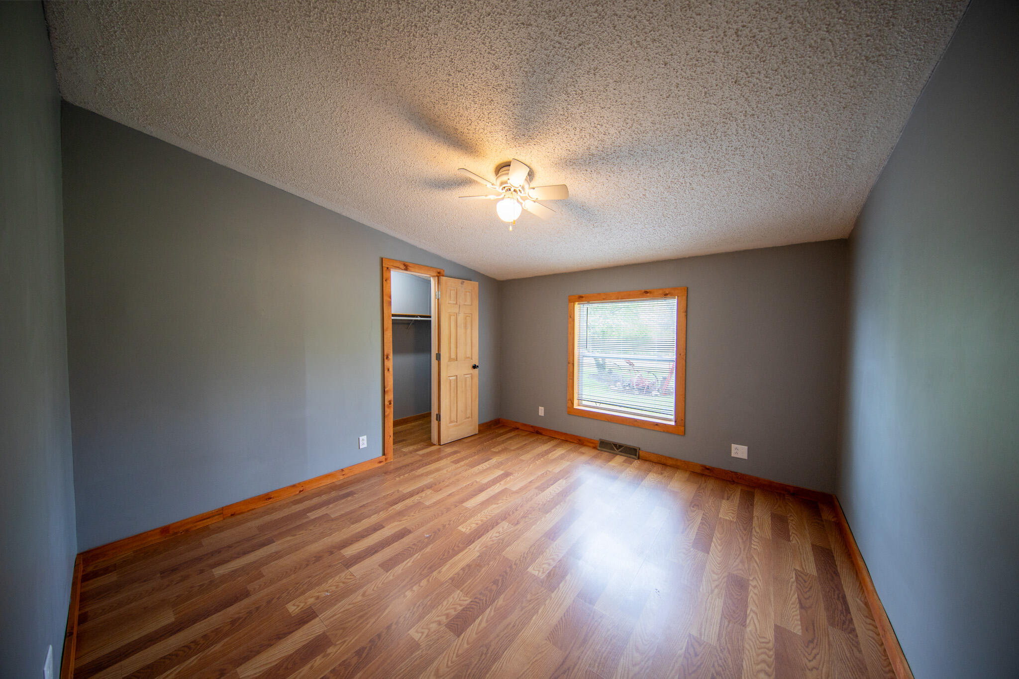 141 W 900 N, Chesterton, IN 46304; Image #20